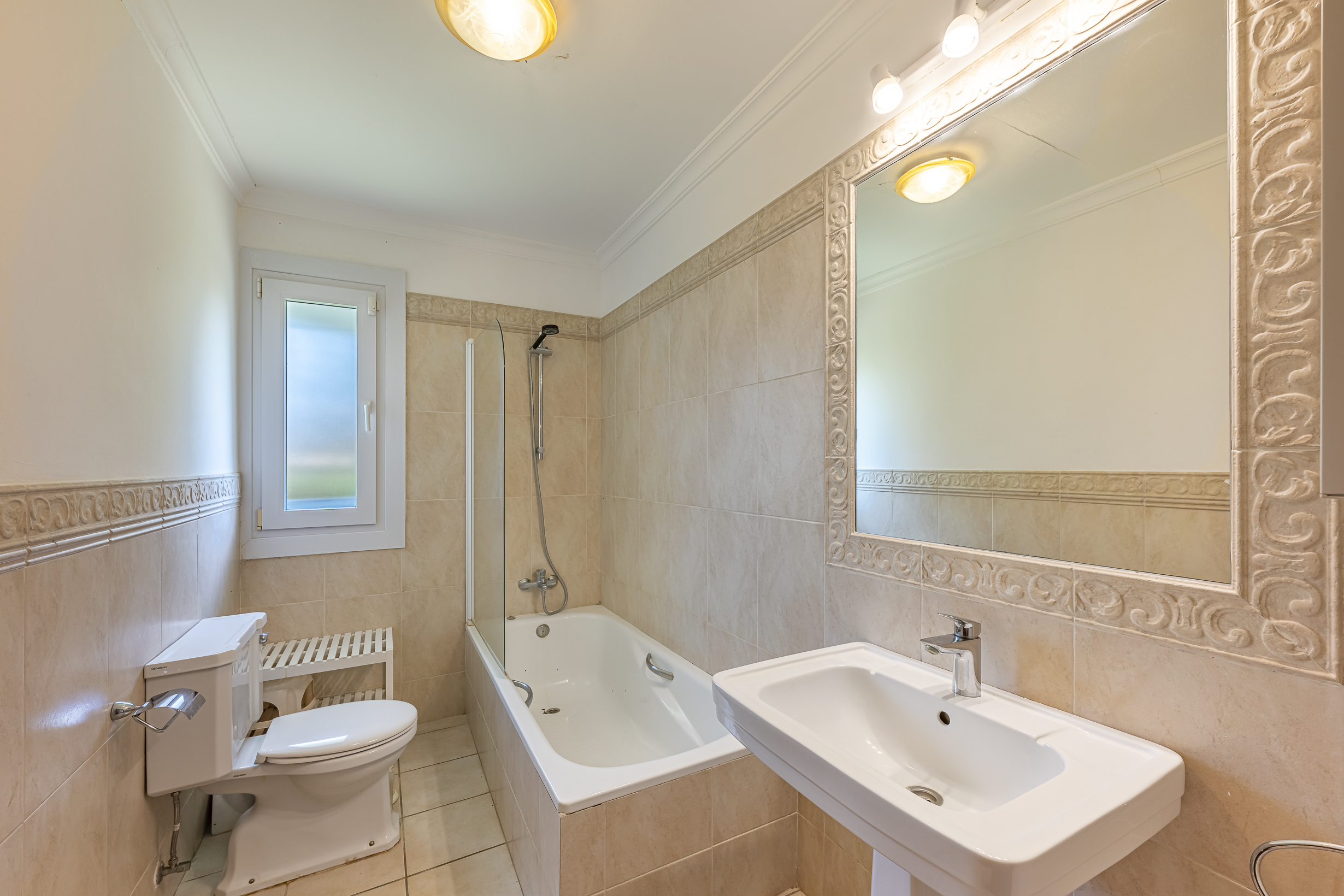 Villa · Sotogrande · (RH6)