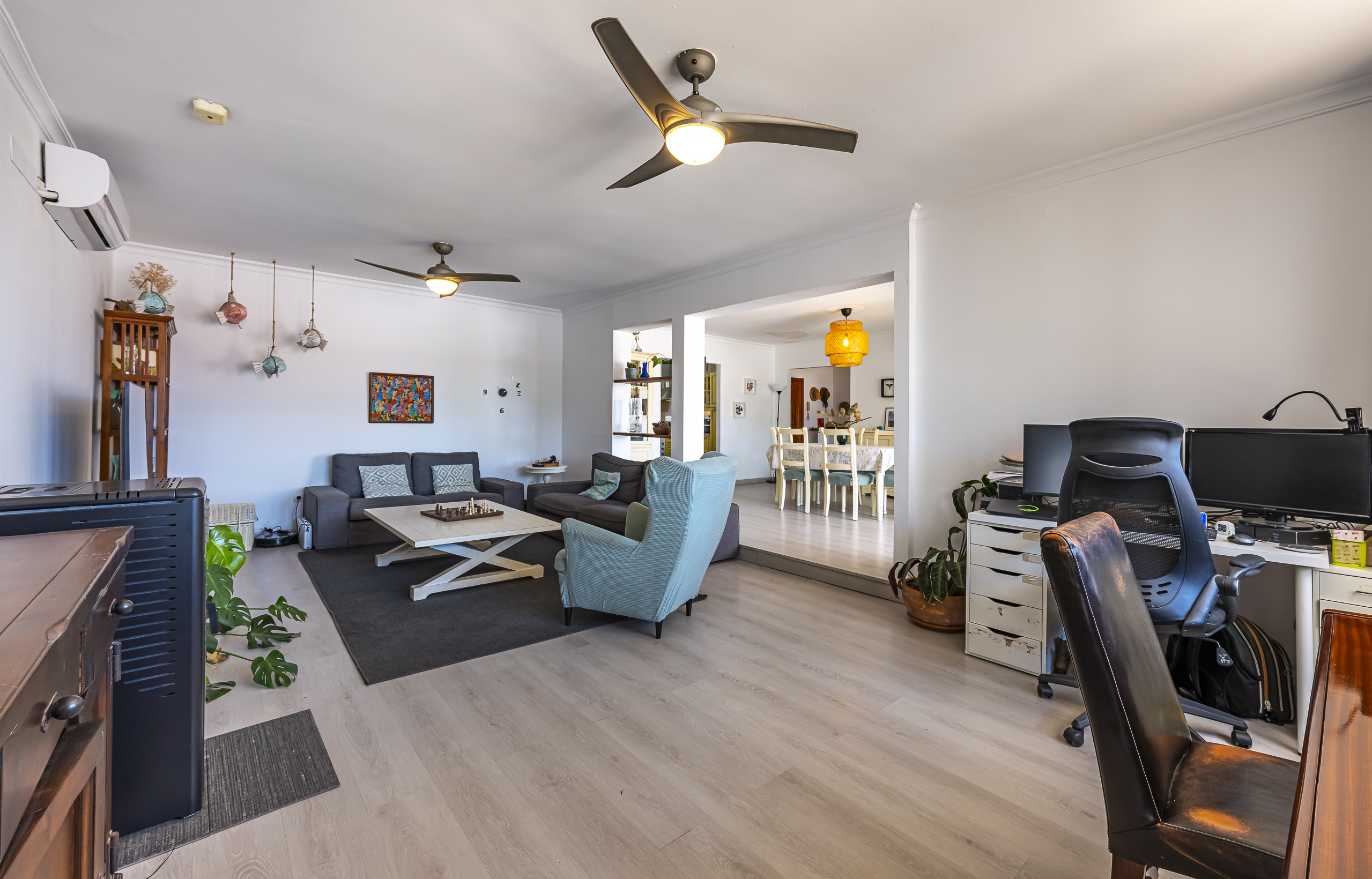 Villa · Sotogrande · (RH6)