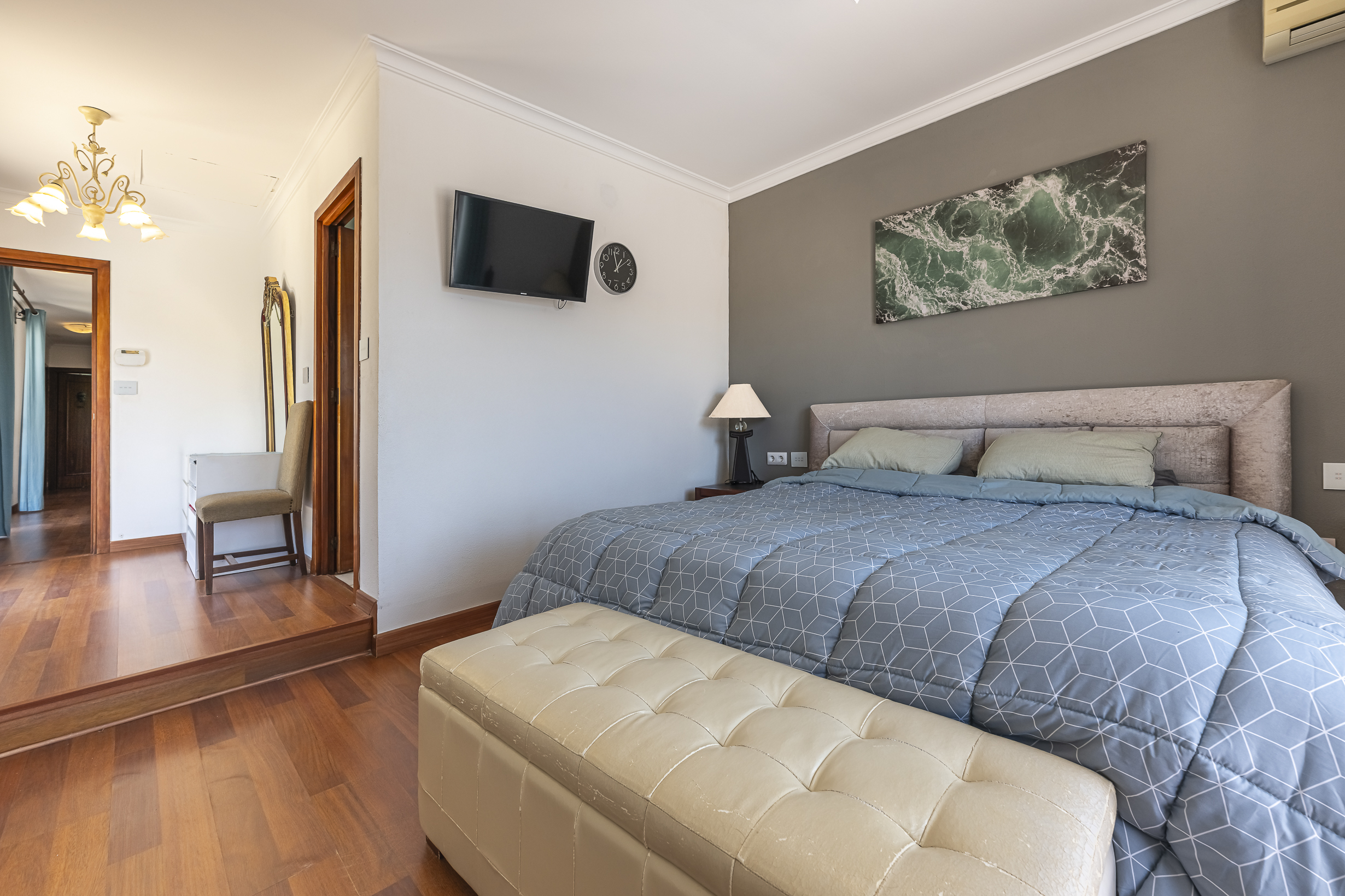 Villa · Sotogrande · (RH6)