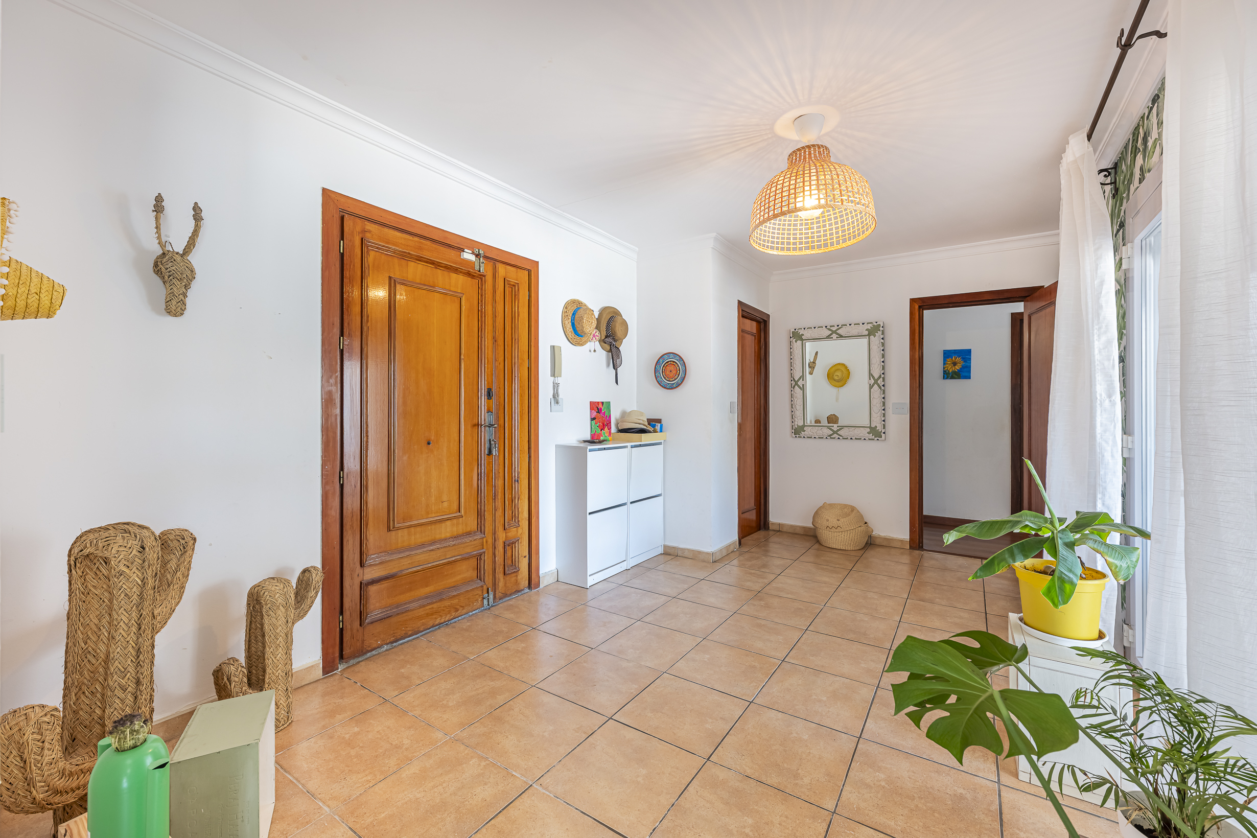 Villa · Sotogrande · (RH6)