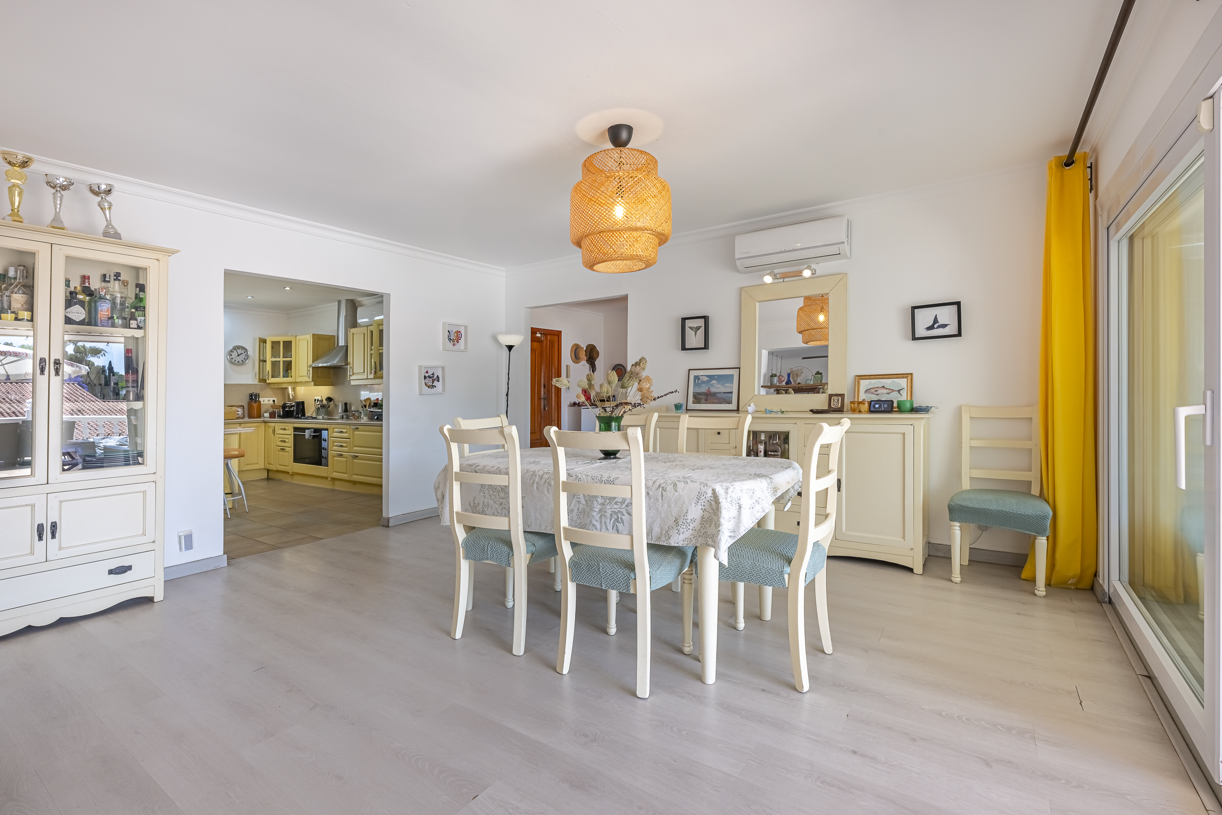 Villa · Sotogrande · (RH6)