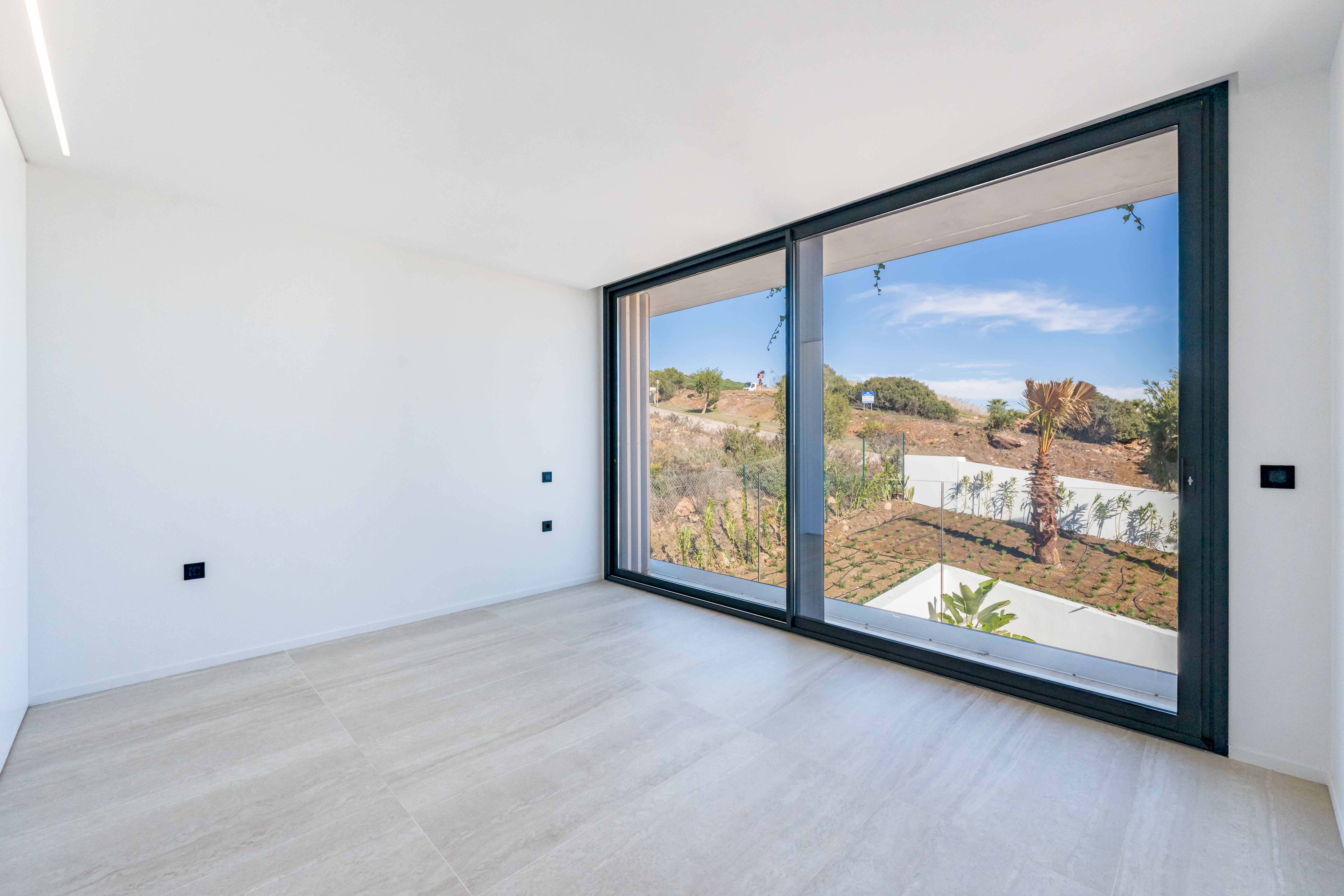Villa · Sotogrande · (RH33)