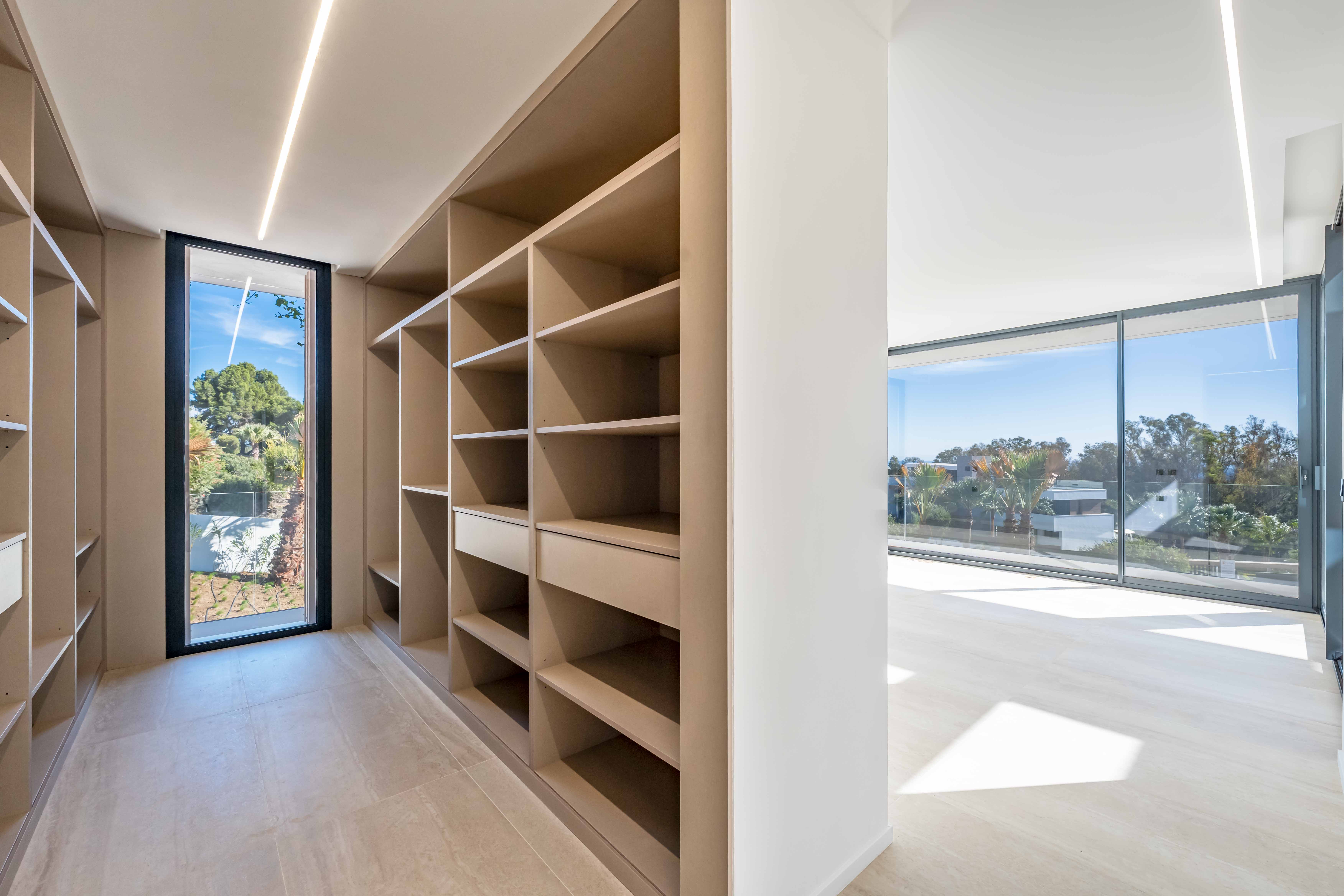 Villa · Sotogrande · (RH33)