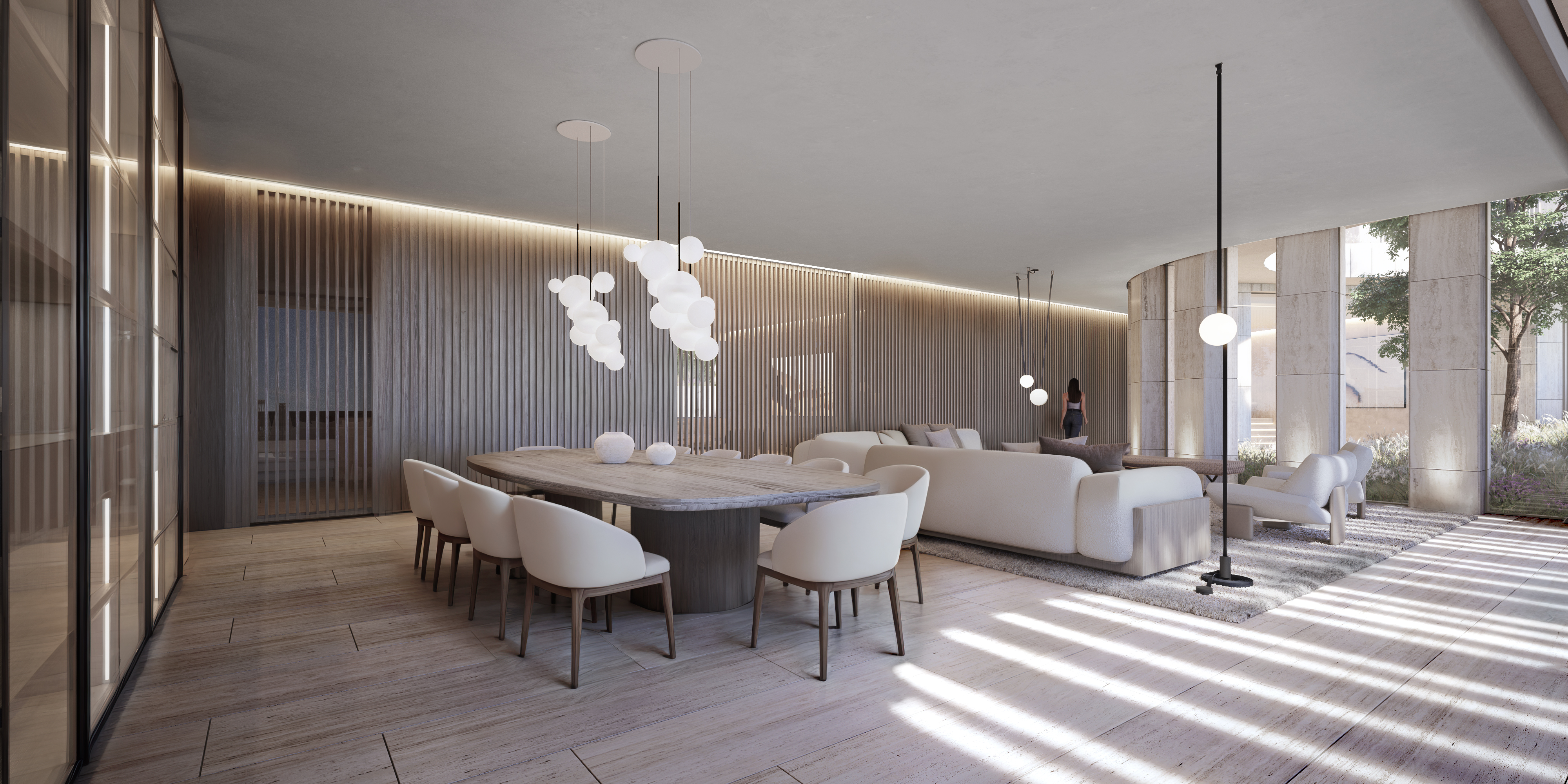 Villa · Sotogrande · (RH35)