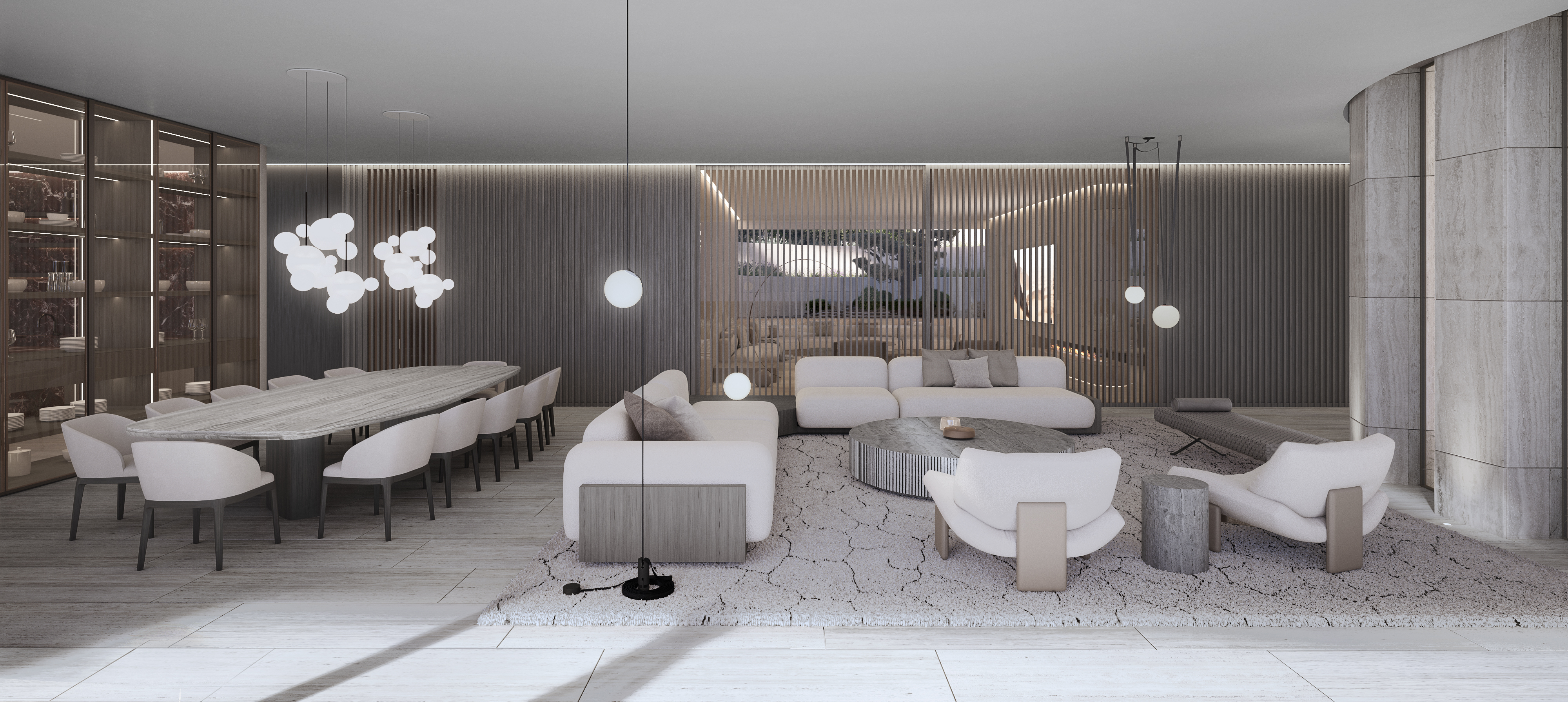 Villa · Sotogrande · (RH35)