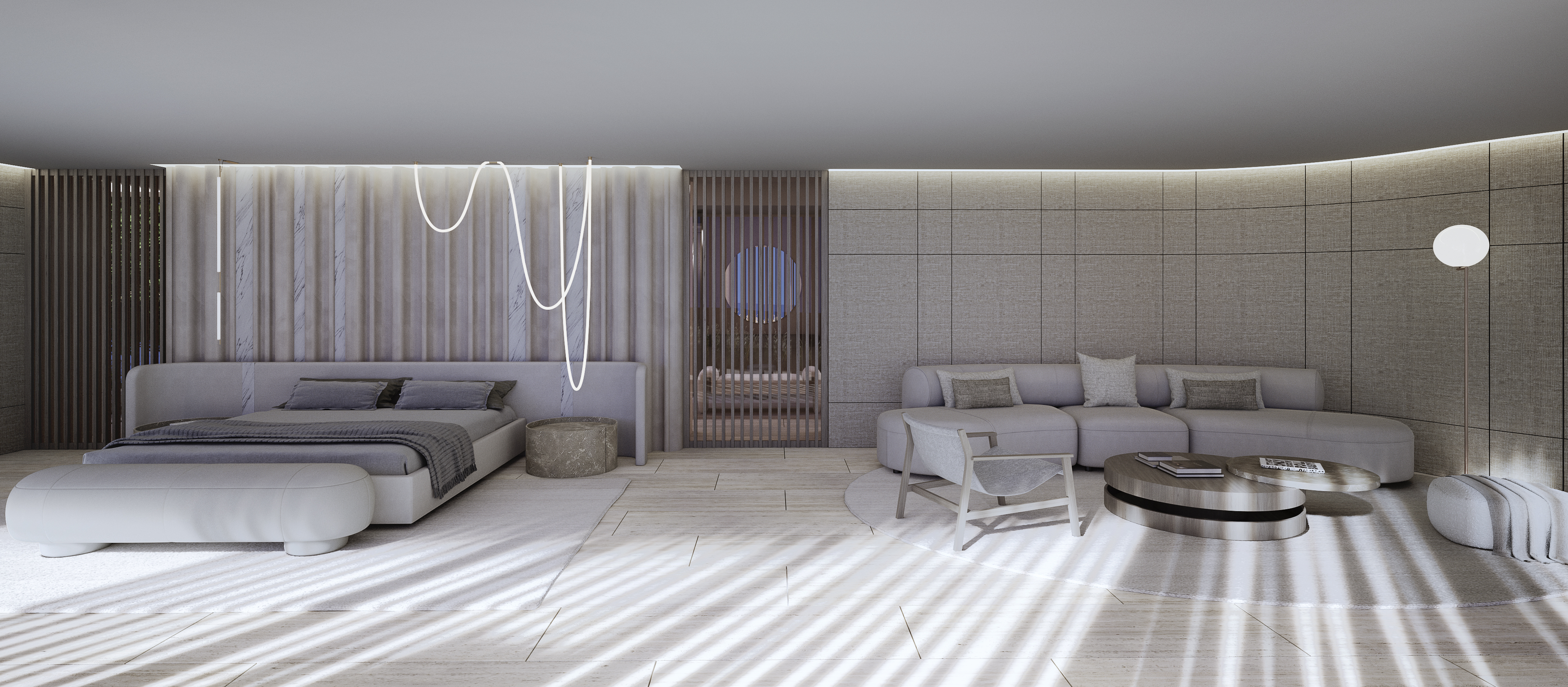 Villa · Sotogrande · (RH35)