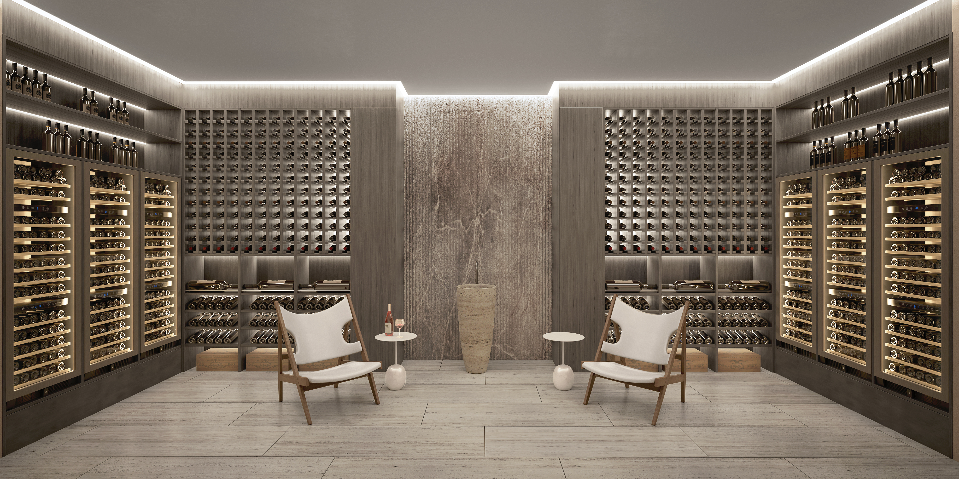 Villa · Sotogrande · (RH35)