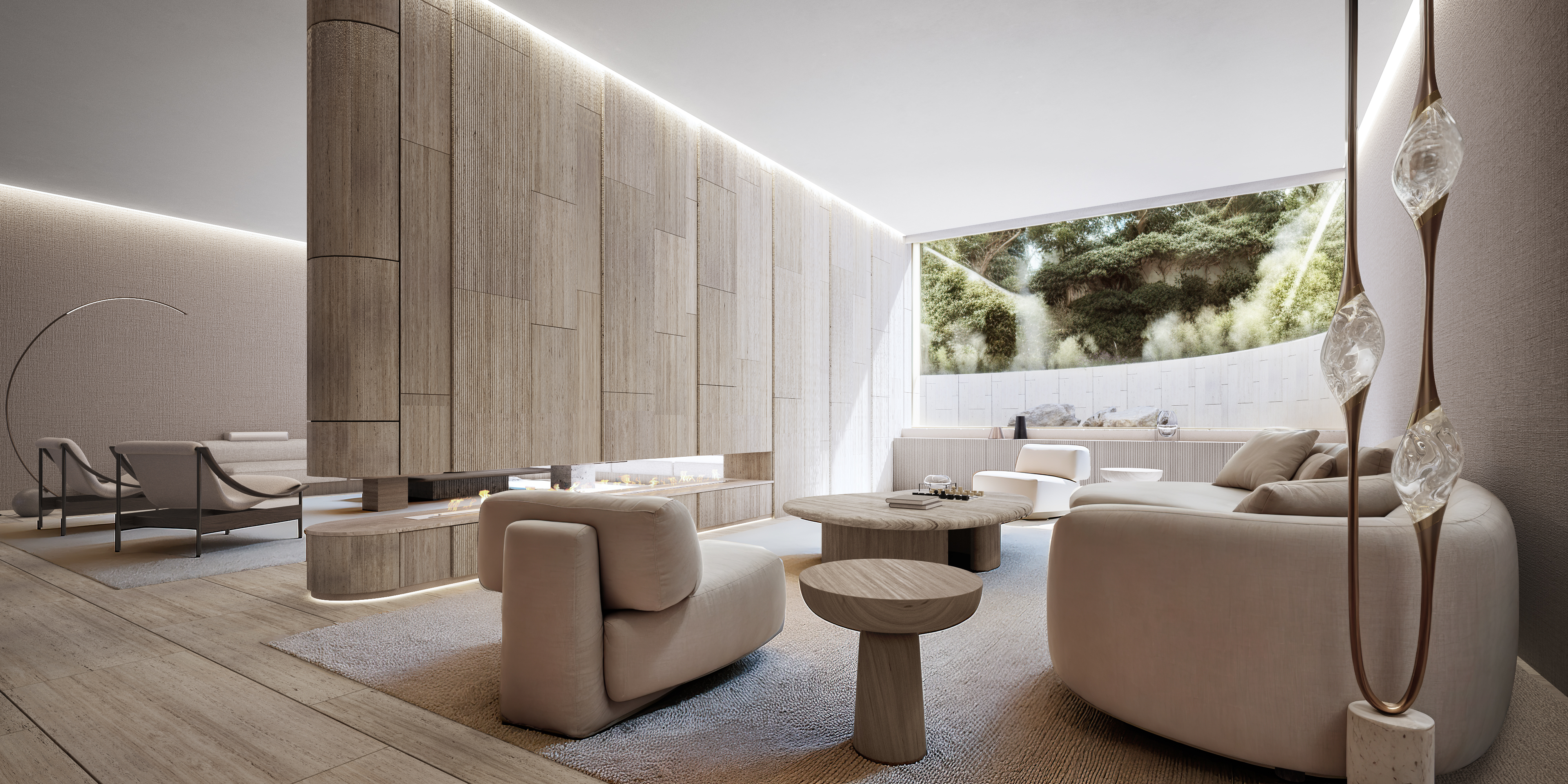 Villa · Sotogrande · (RH35)