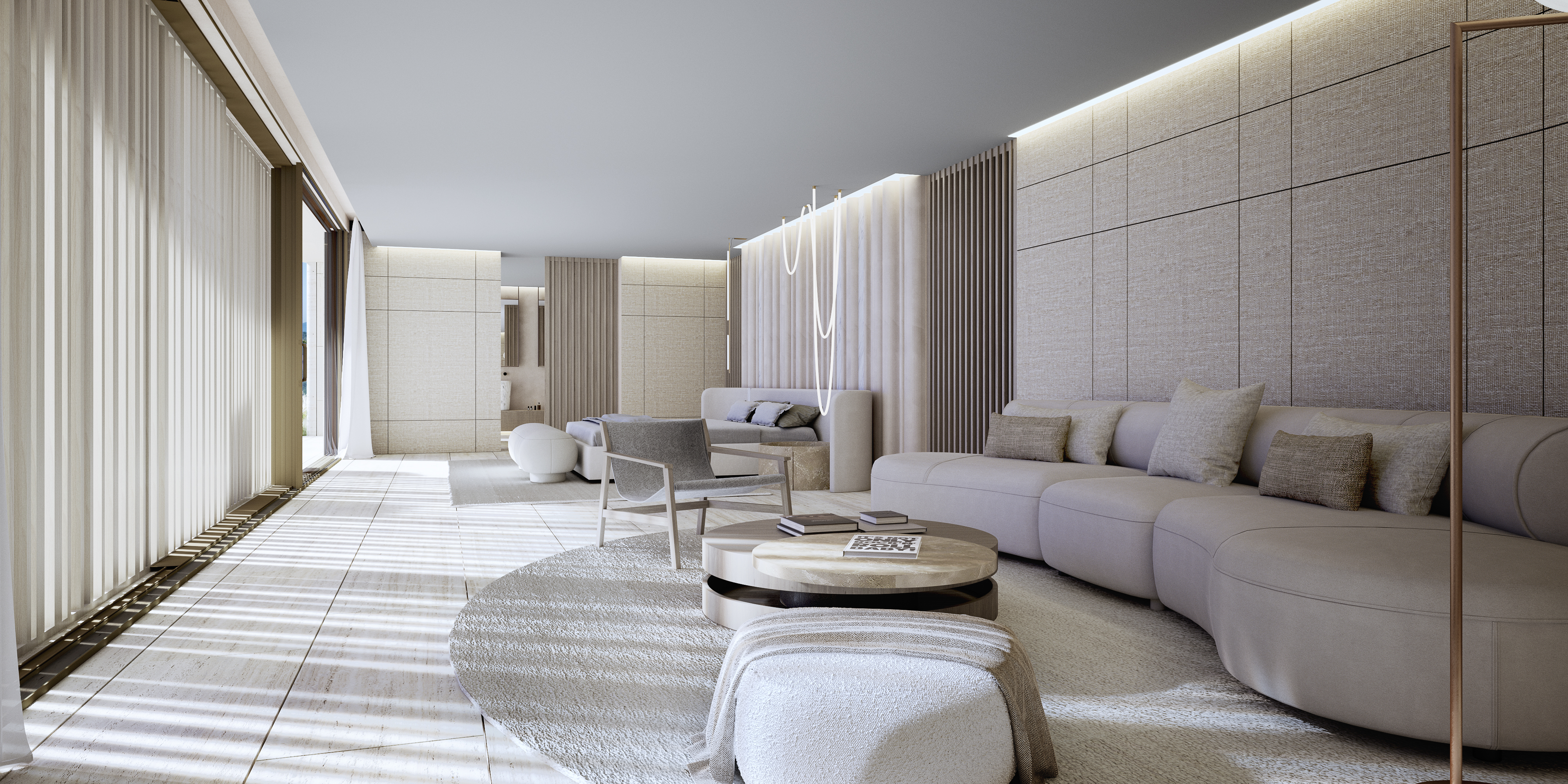 Villa · Sotogrande · (RH35)