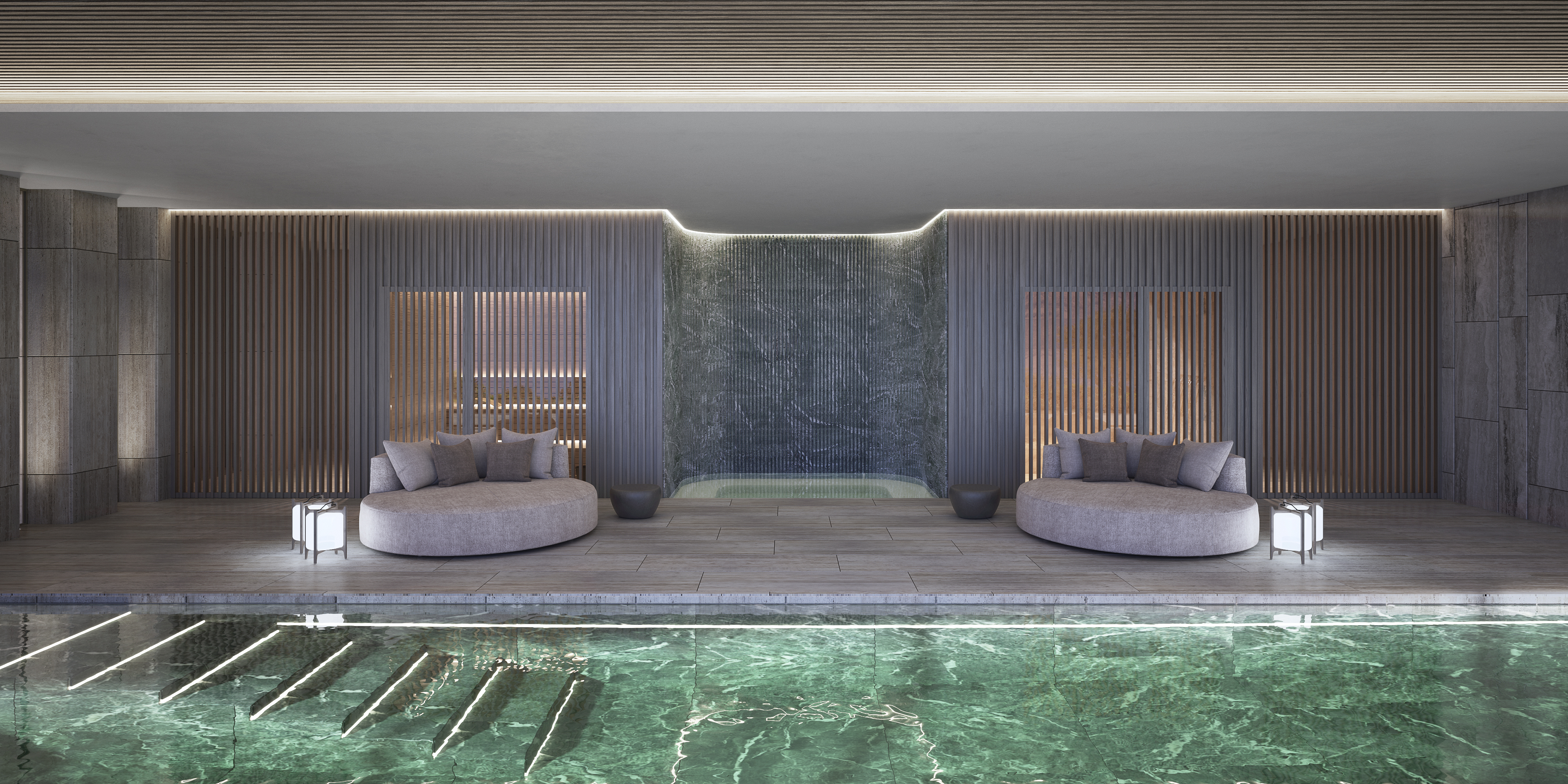 Villa · Sotogrande · (RH35)