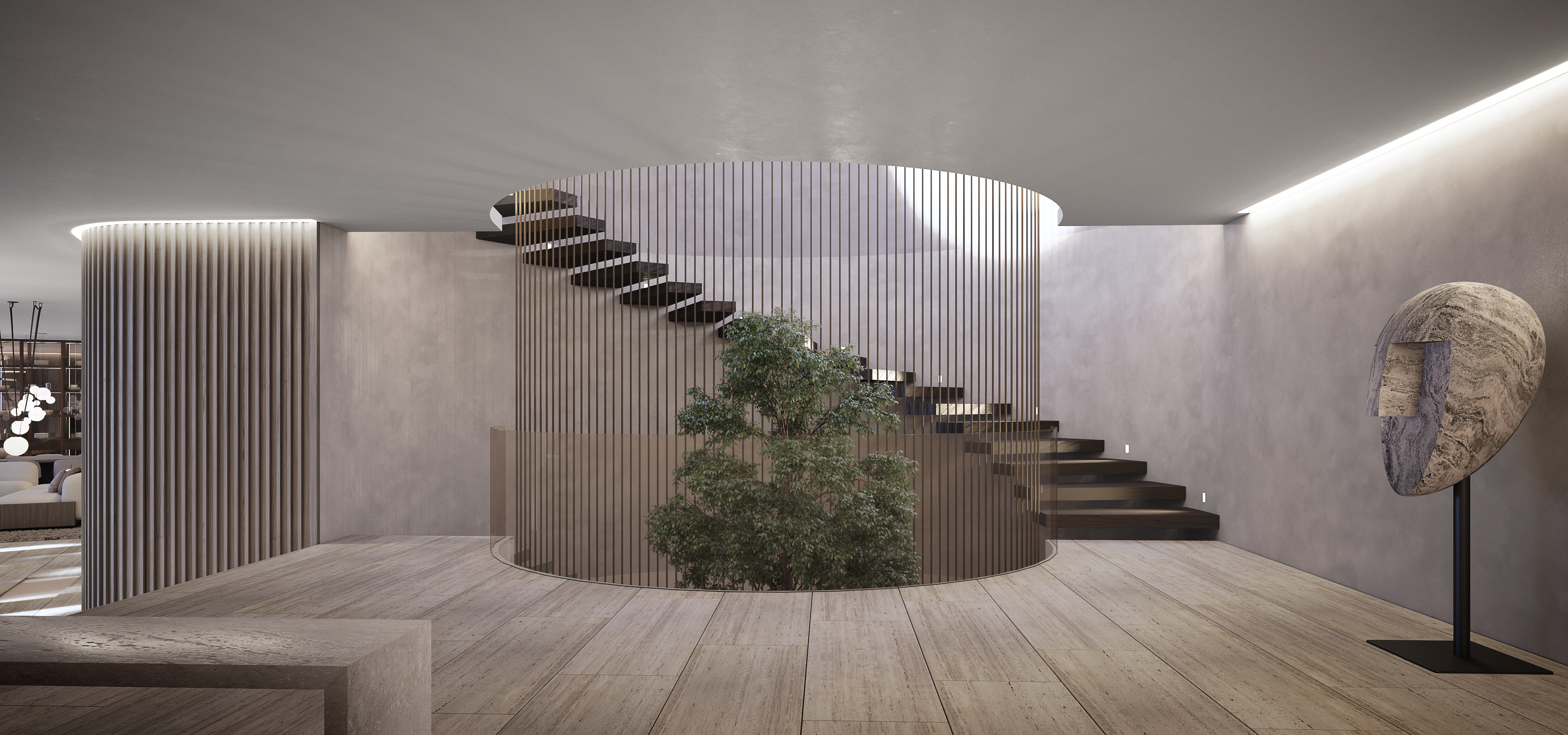 Villa · Sotogrande · (RH35)