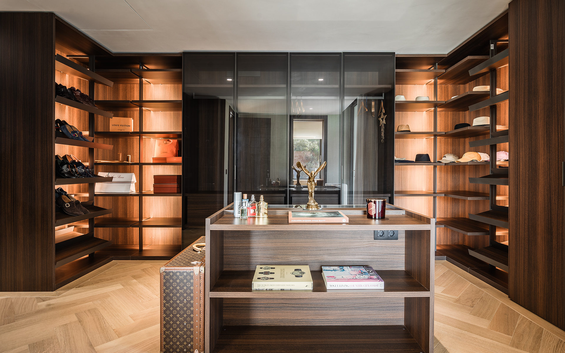 Villa · Sotogrande · (RH43)