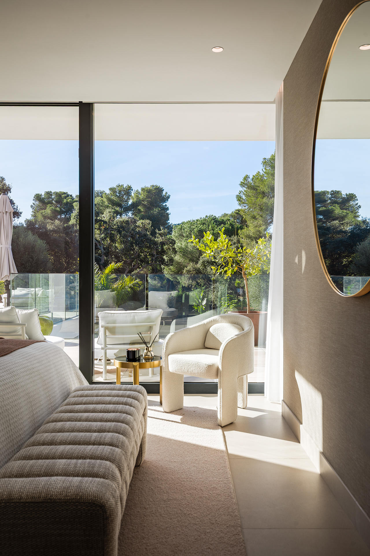 Villa · Sotogrande · (RH43)