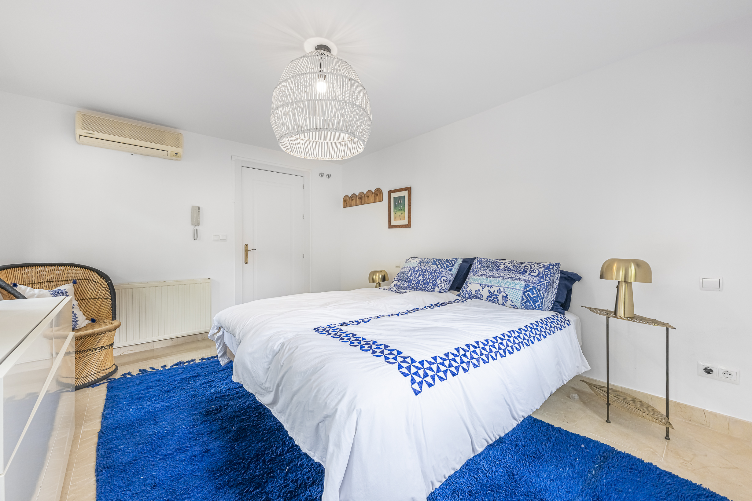 House · Sotogrande · (933-00037P)