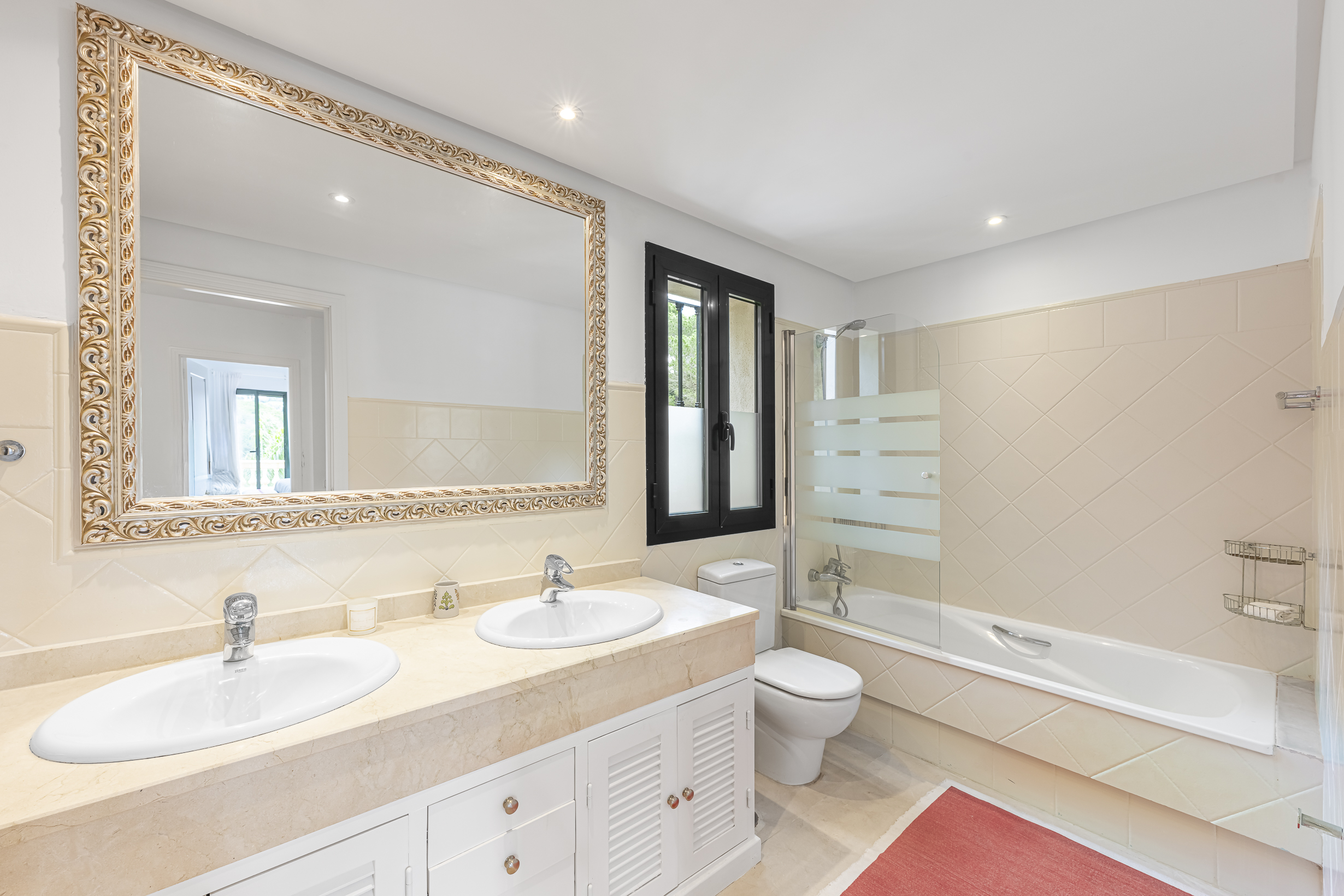 House · Sotogrande · (933-00037P)