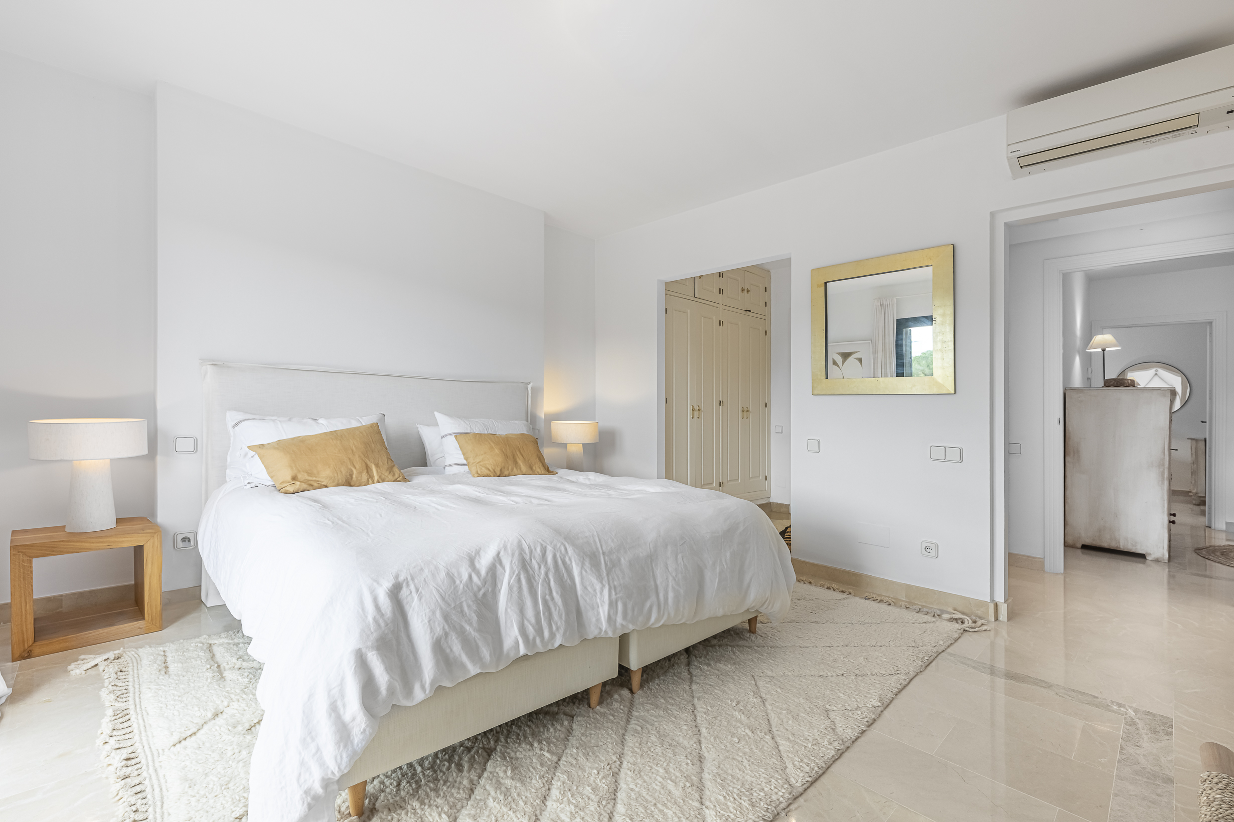 House · Sotogrande · (933-00037P)