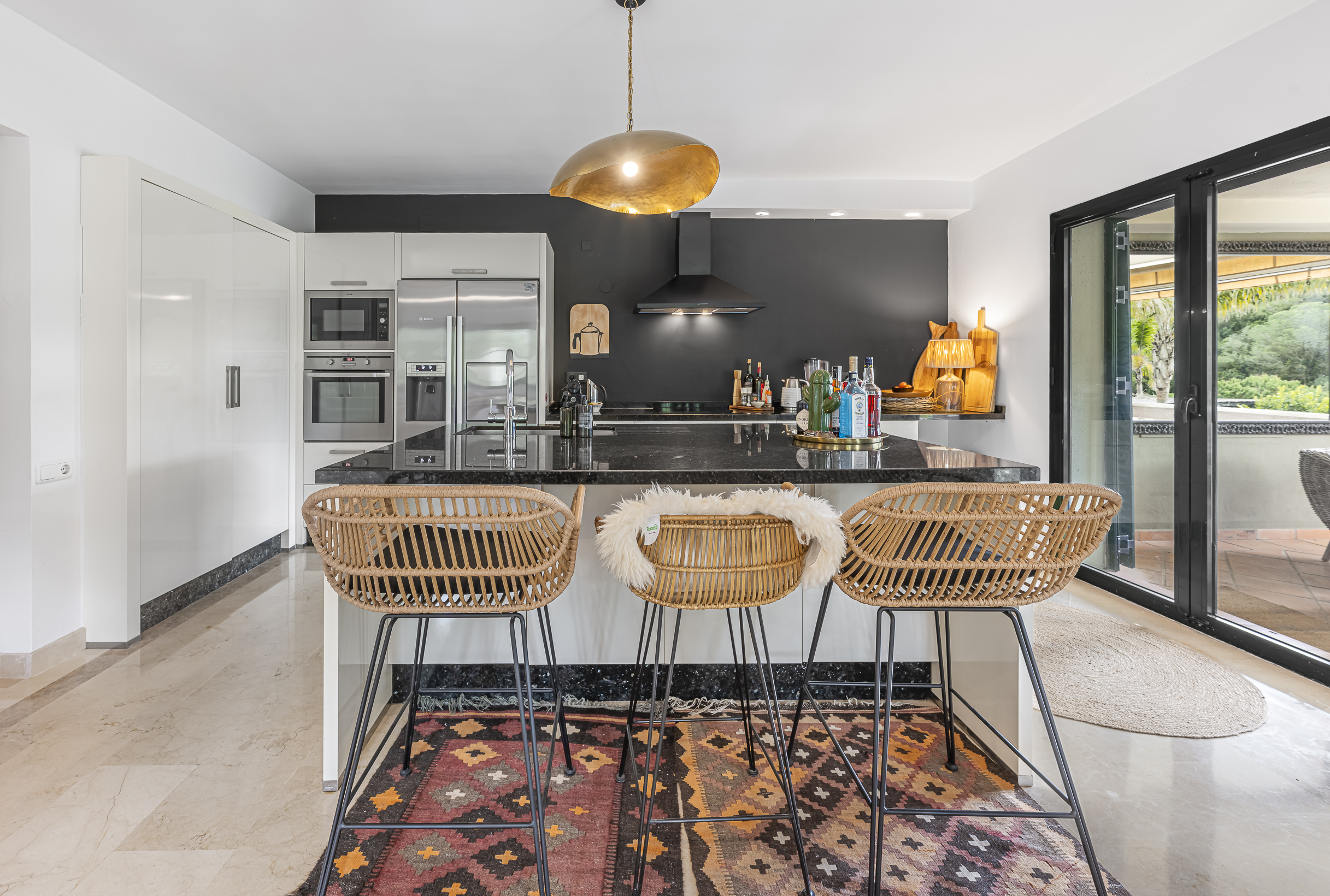 House · Sotogrande · (933-00037P)