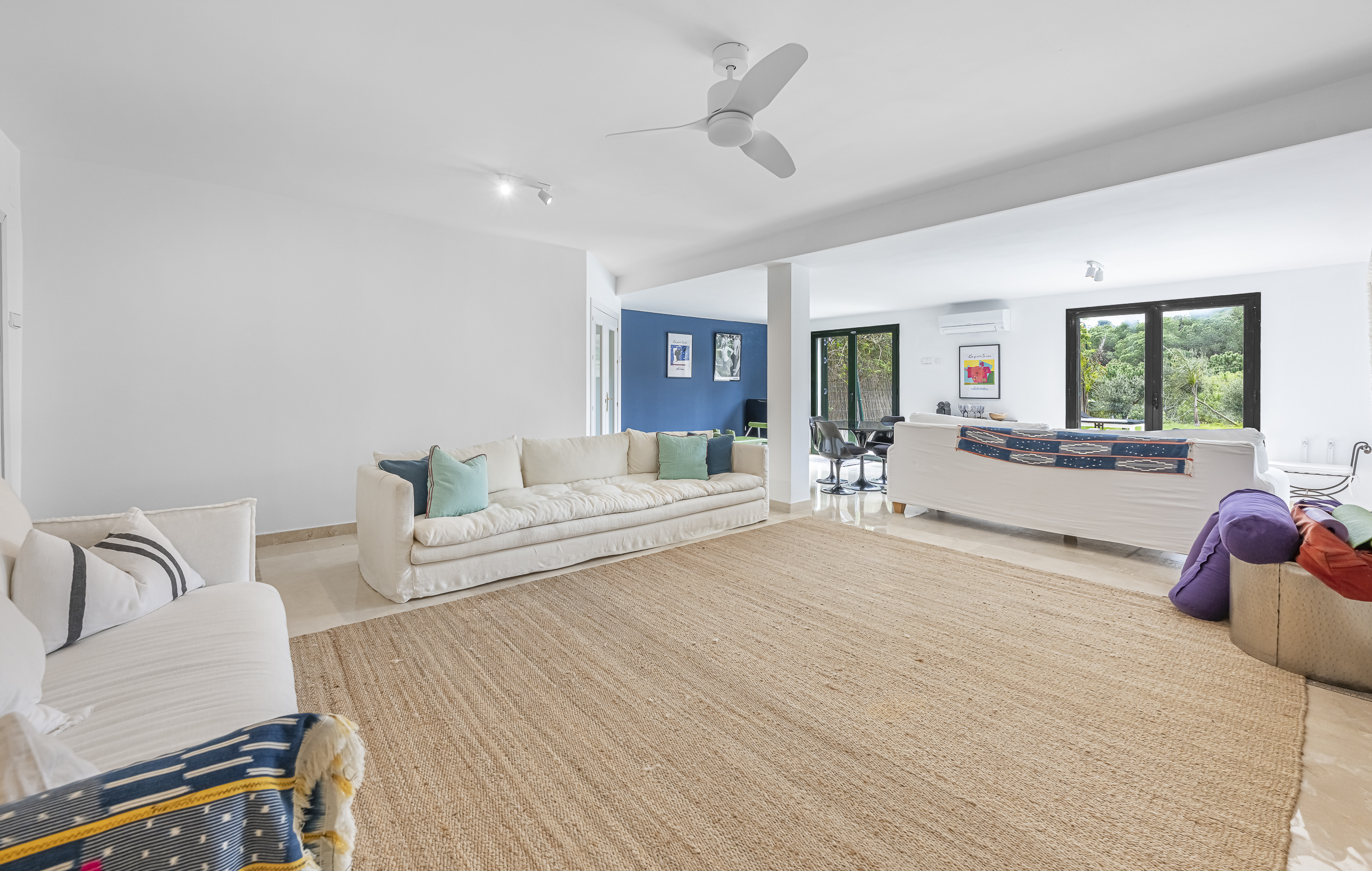 House · Sotogrande · (933-00037P)
