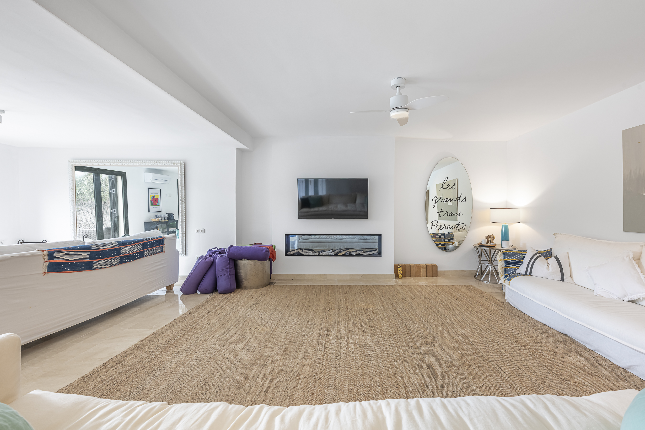 House · Sotogrande · (933-00037P)
