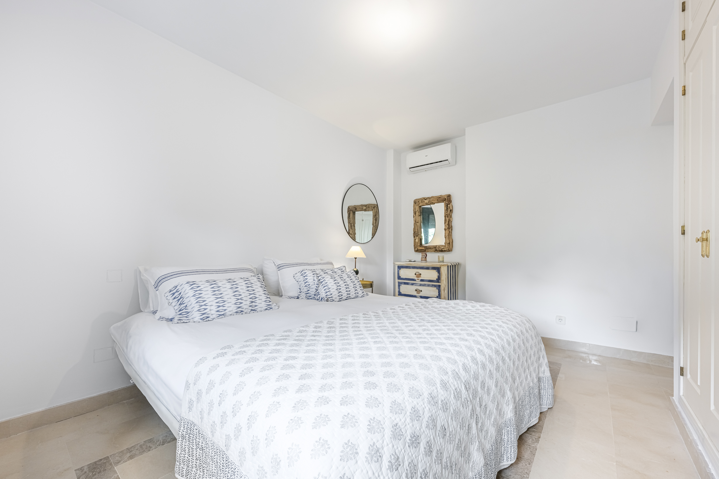 House · Sotogrande · (933-00037P)