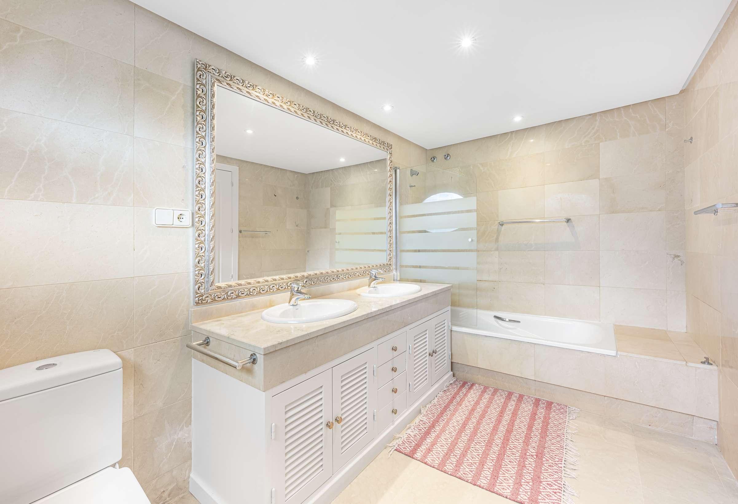 House · Sotogrande · (933-00037P)