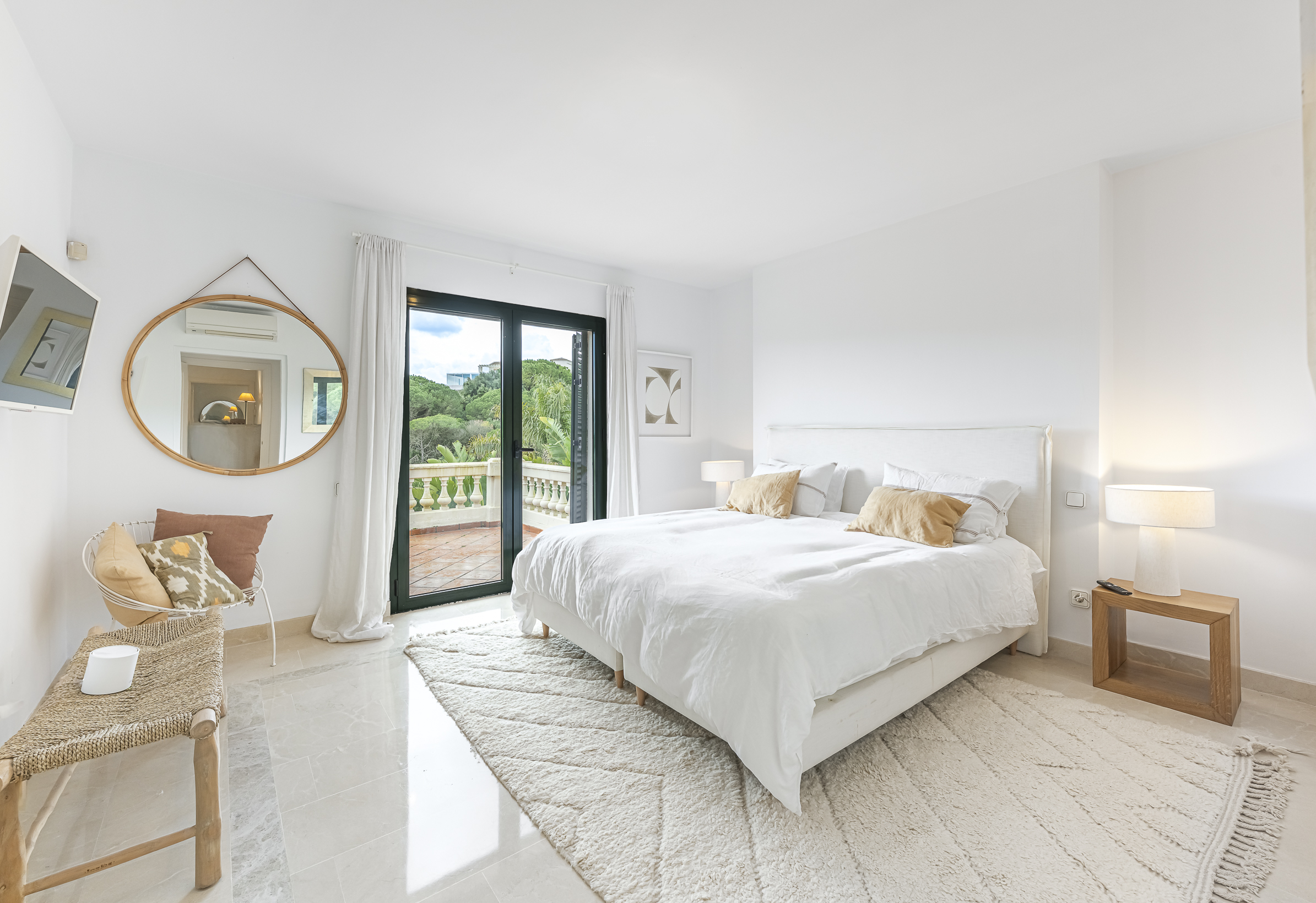 House · Sotogrande · (933-00037P)