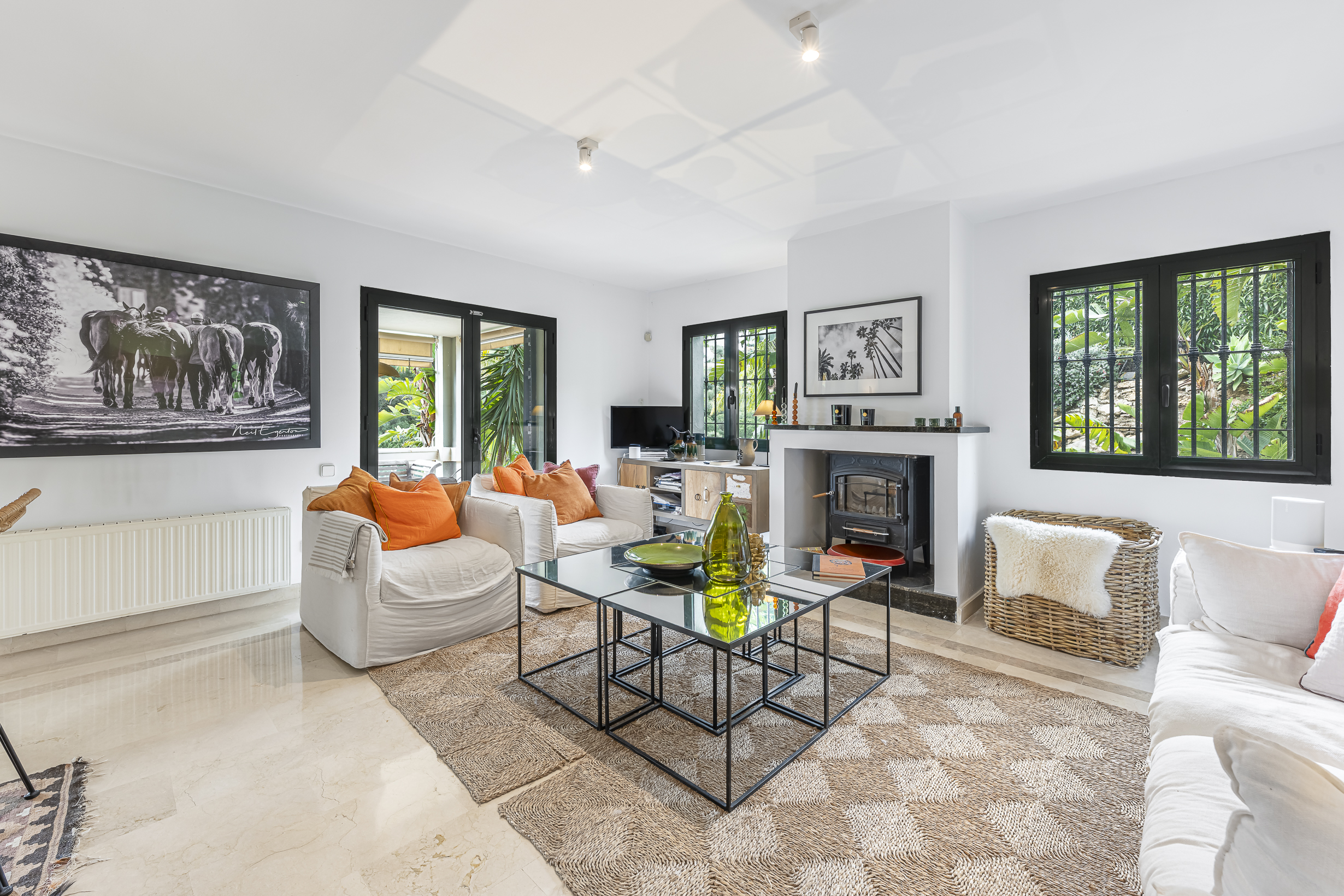 House · Sotogrande · (933-00037P)