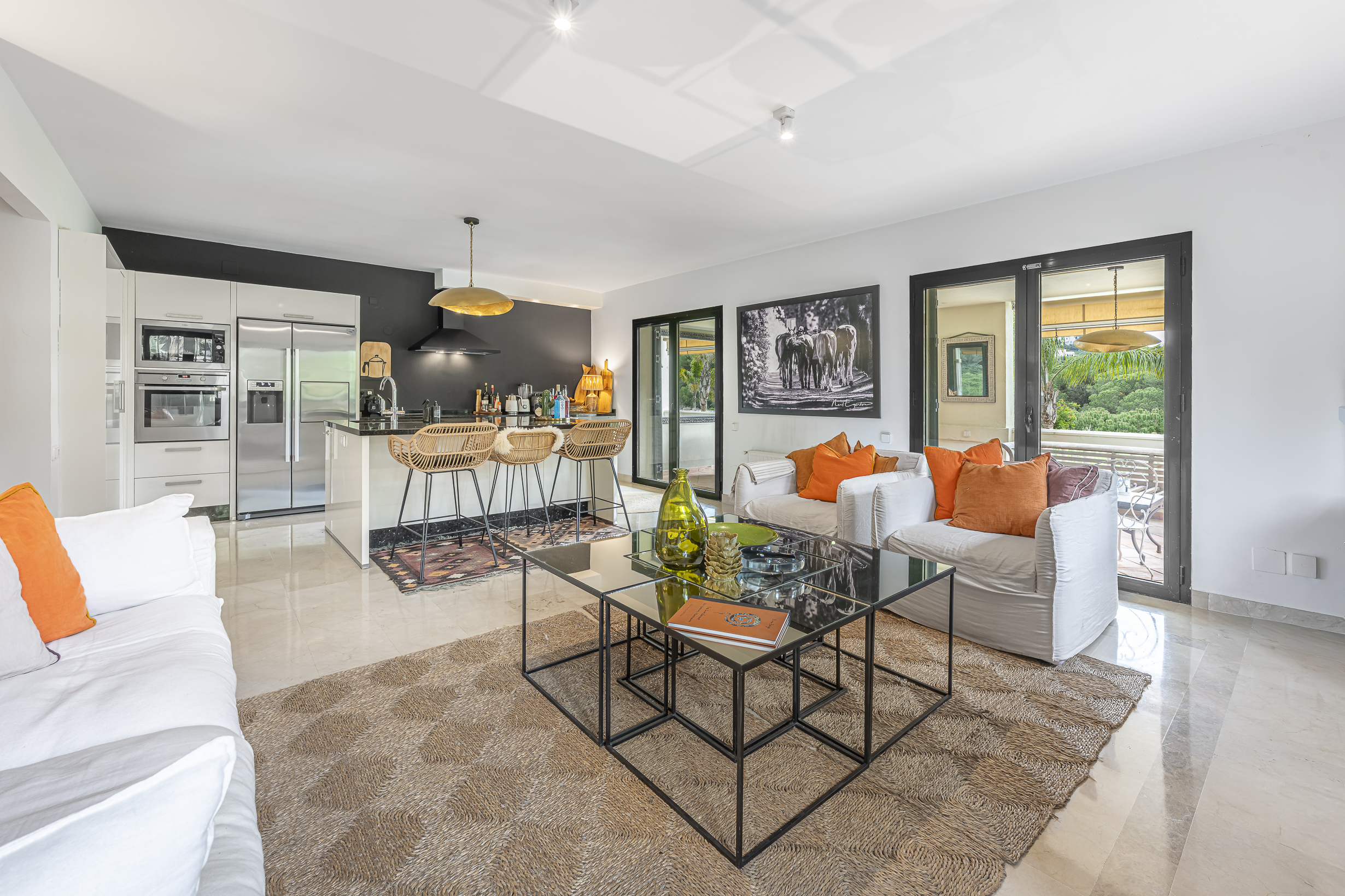 House · Sotogrande · (933-00037P)