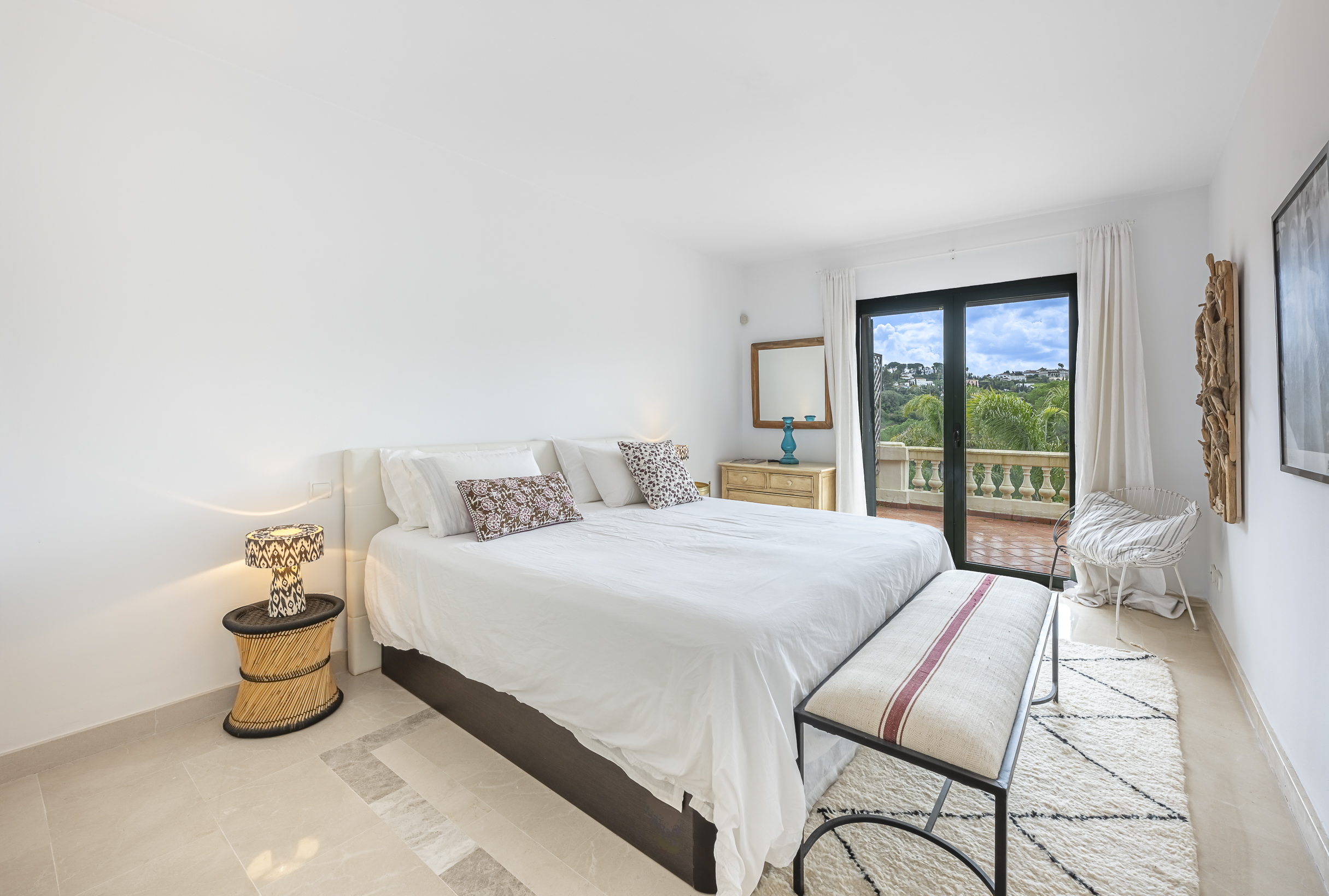 House · Sotogrande · (933-00037P)