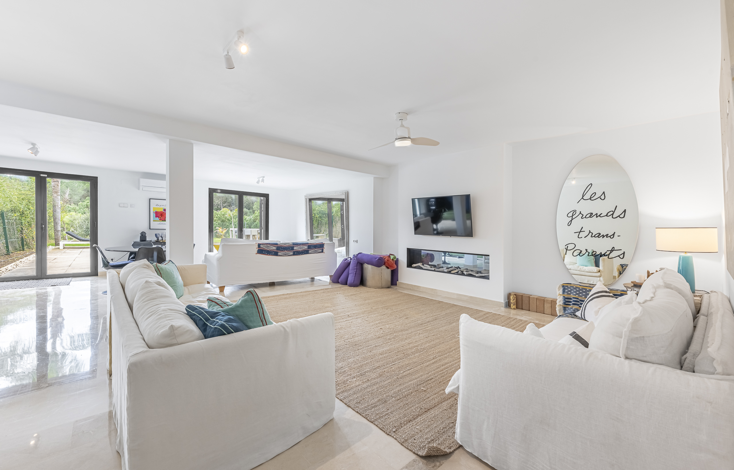House · Sotogrande · (933-00037P)