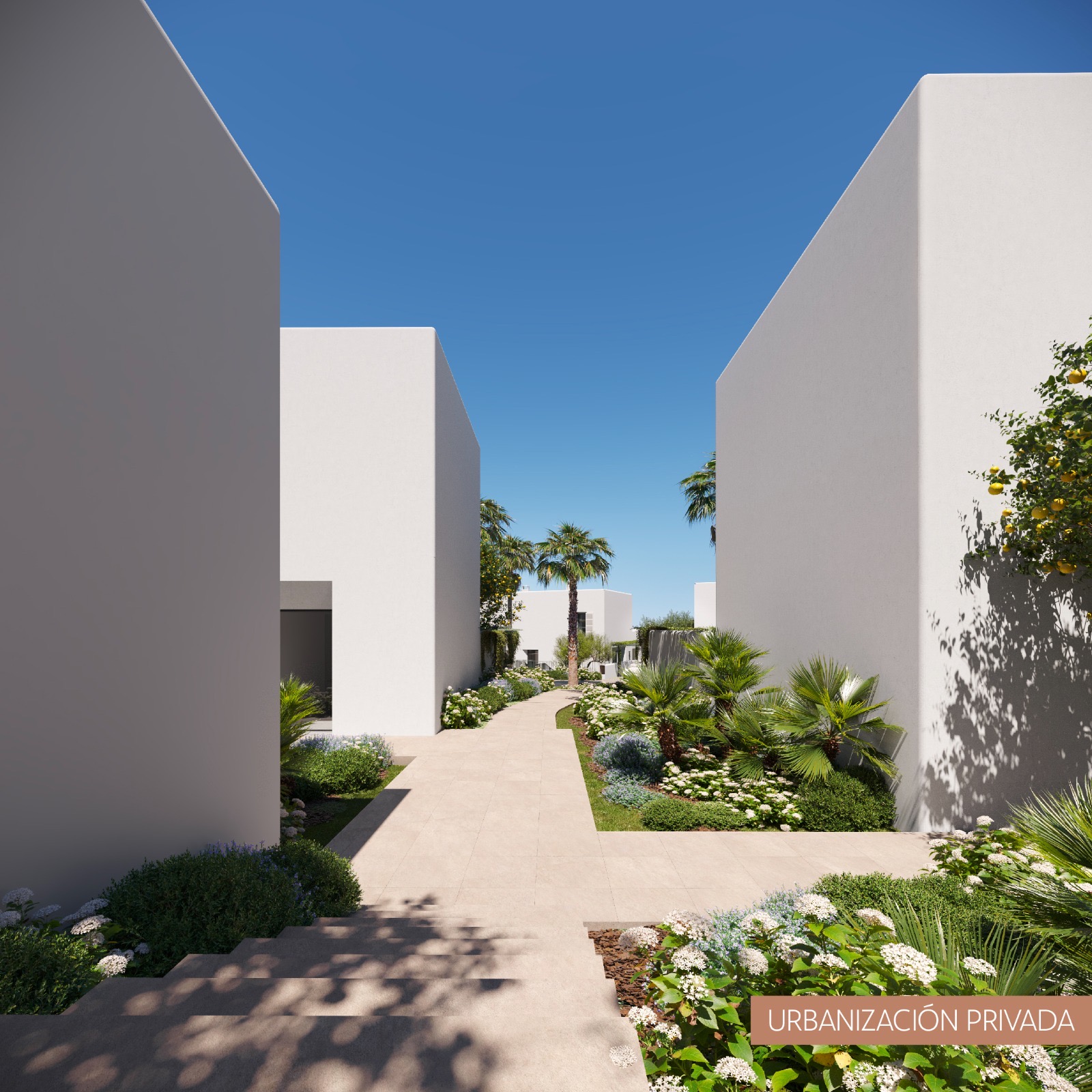 House · Sotogrande · (RHD1000)