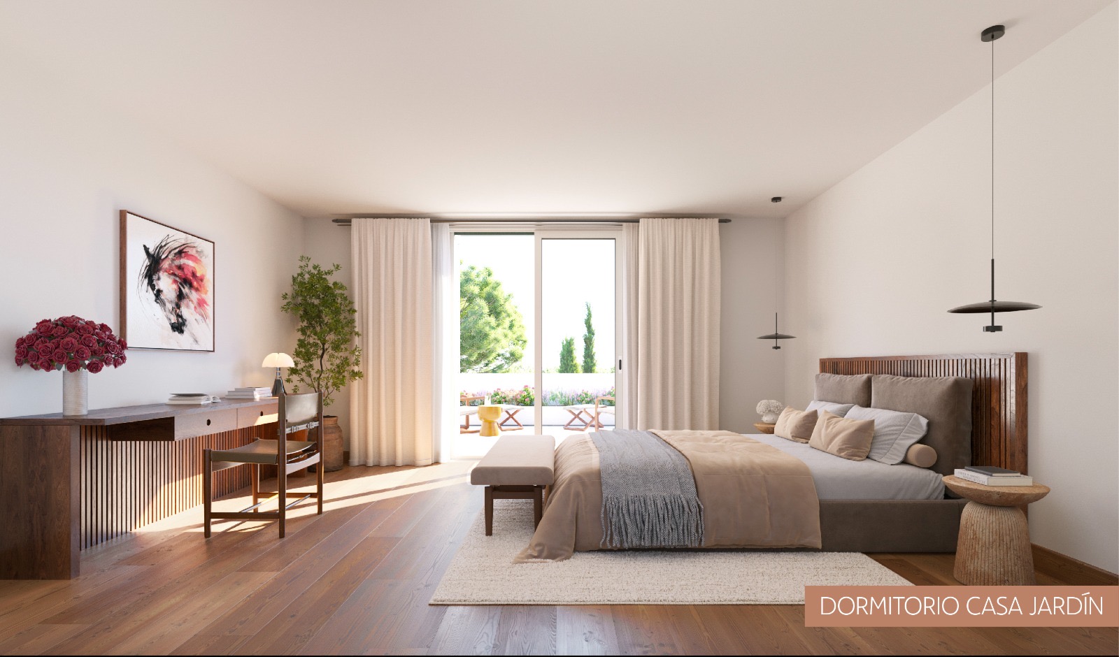 House · Sotogrande · (RHD1000)