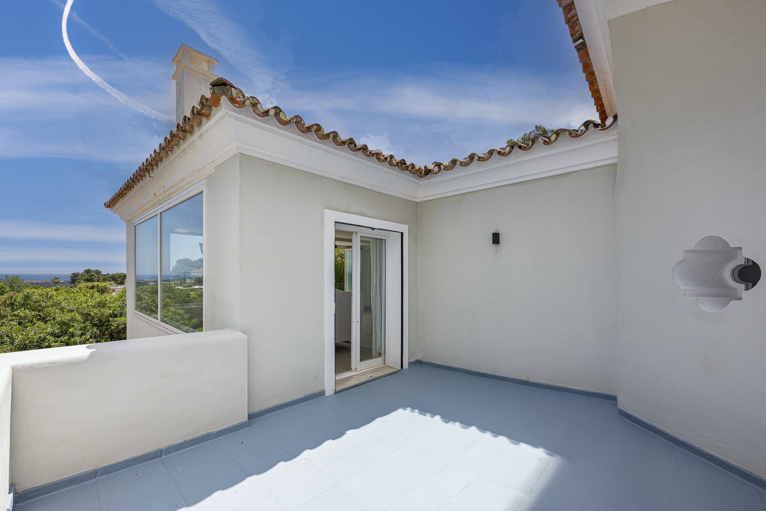 Villa · Sotogrande · (RH1234)