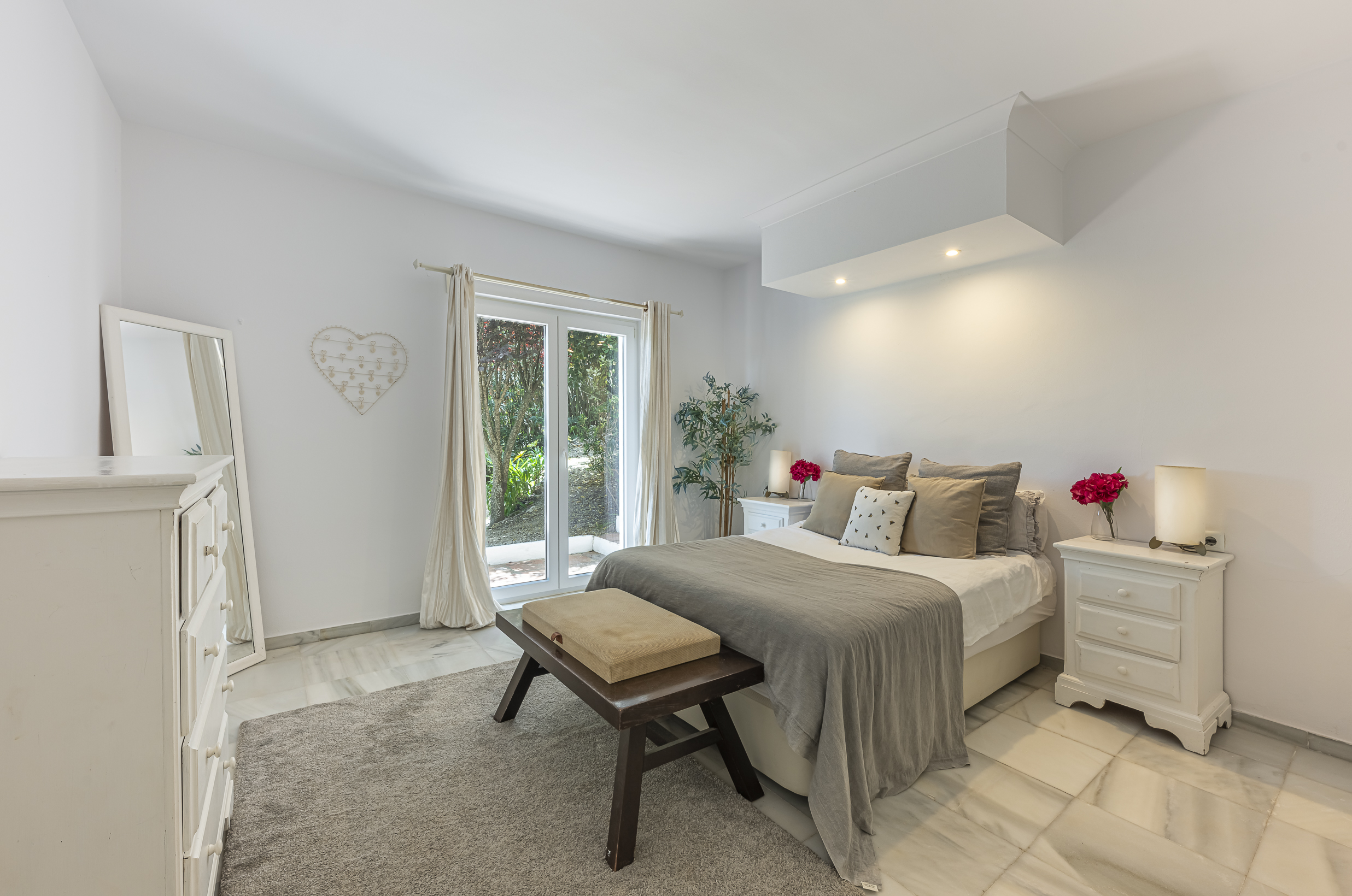 Villa · Sotogrande · (RH1234)