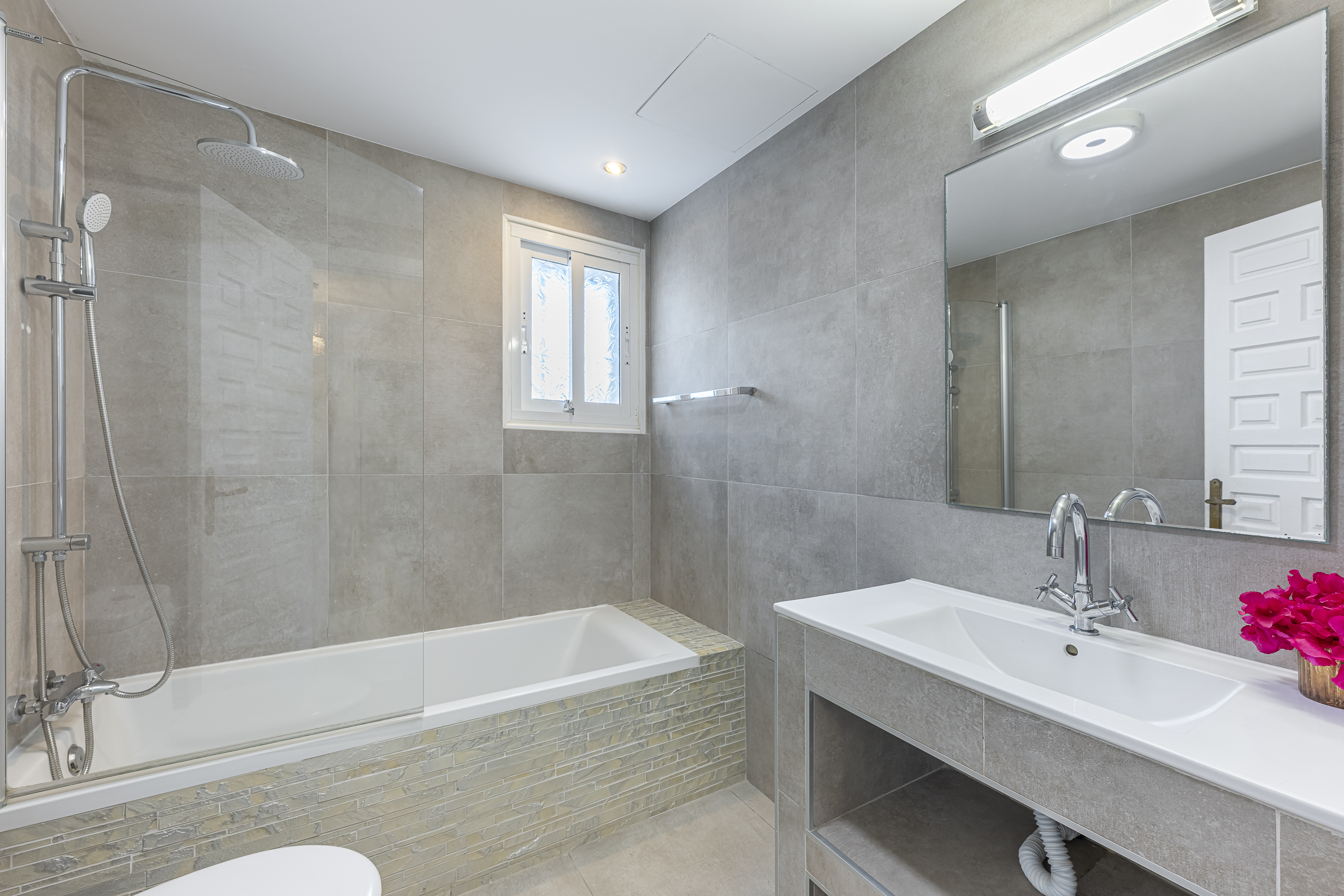 Villa · Sotogrande · (RH1234)