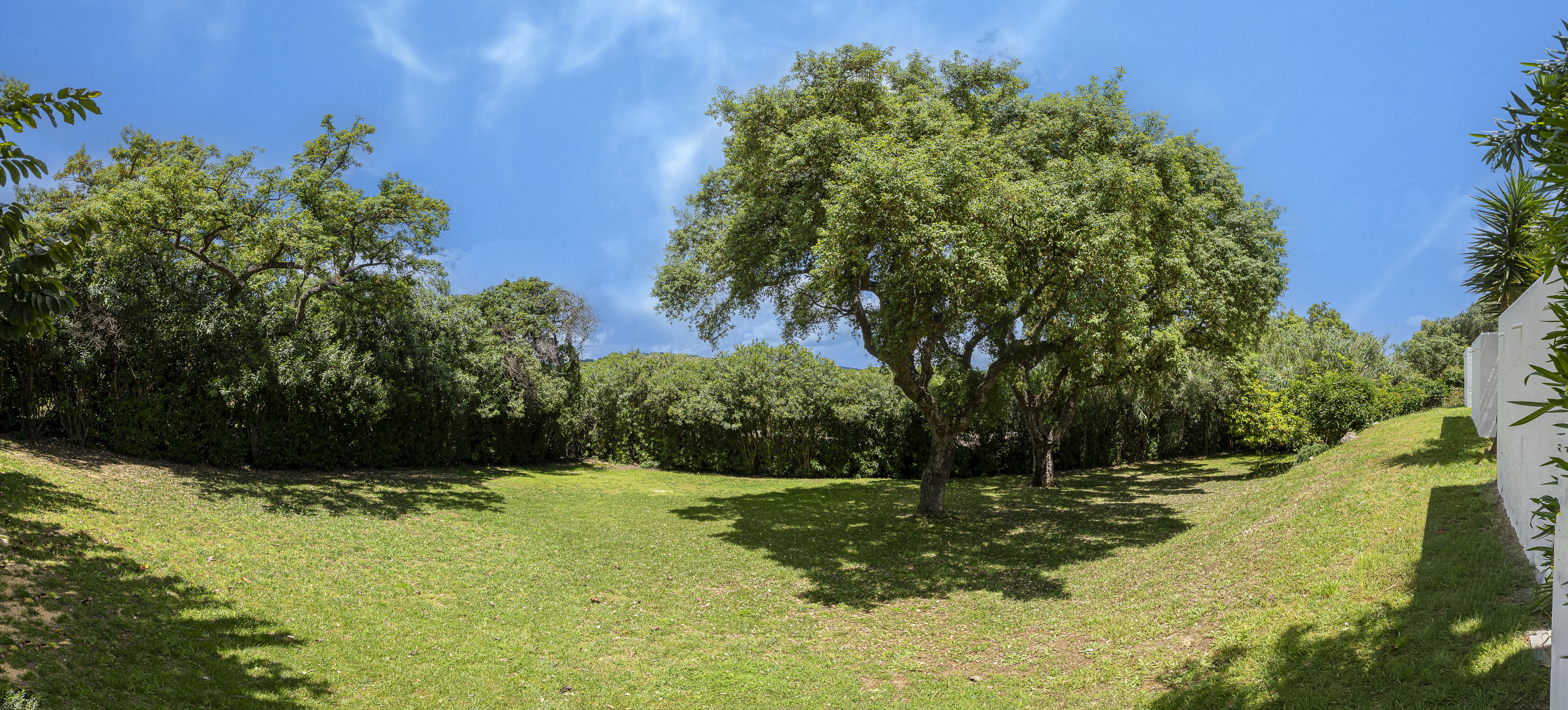 Villa · Sotogrande · (RH1234)