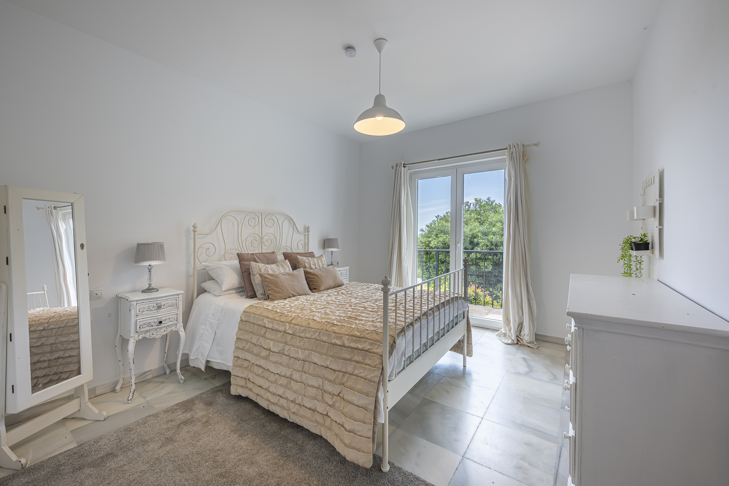 Villa · Sotogrande · (RH1234)