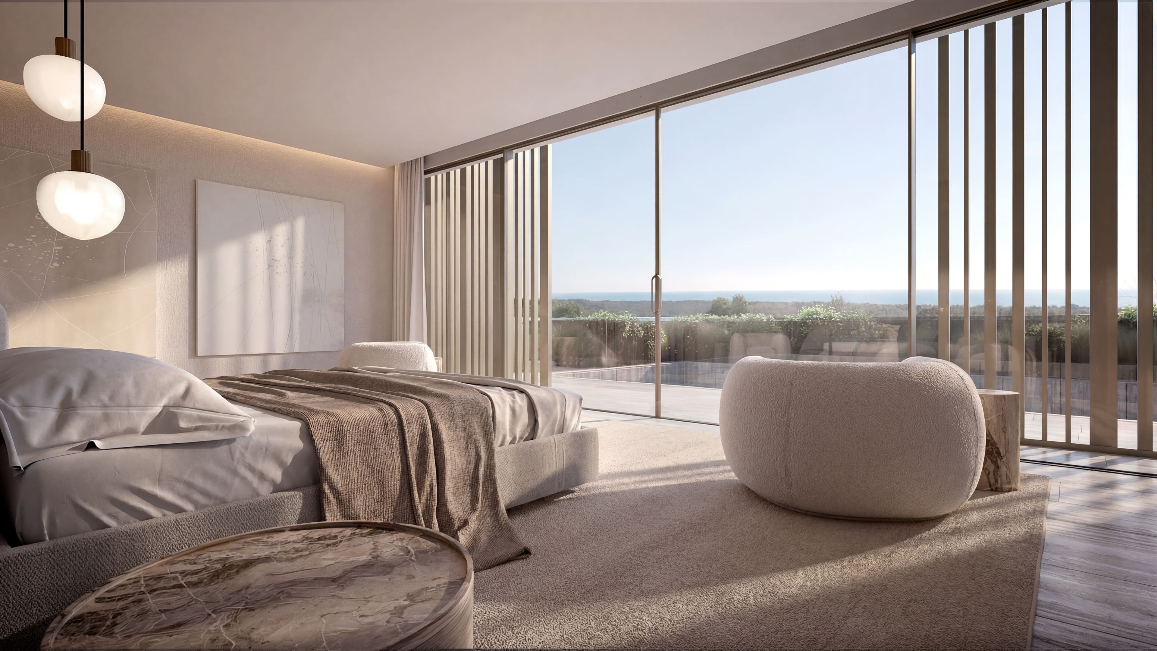 Villa · Sotogrande · (RHS1006)