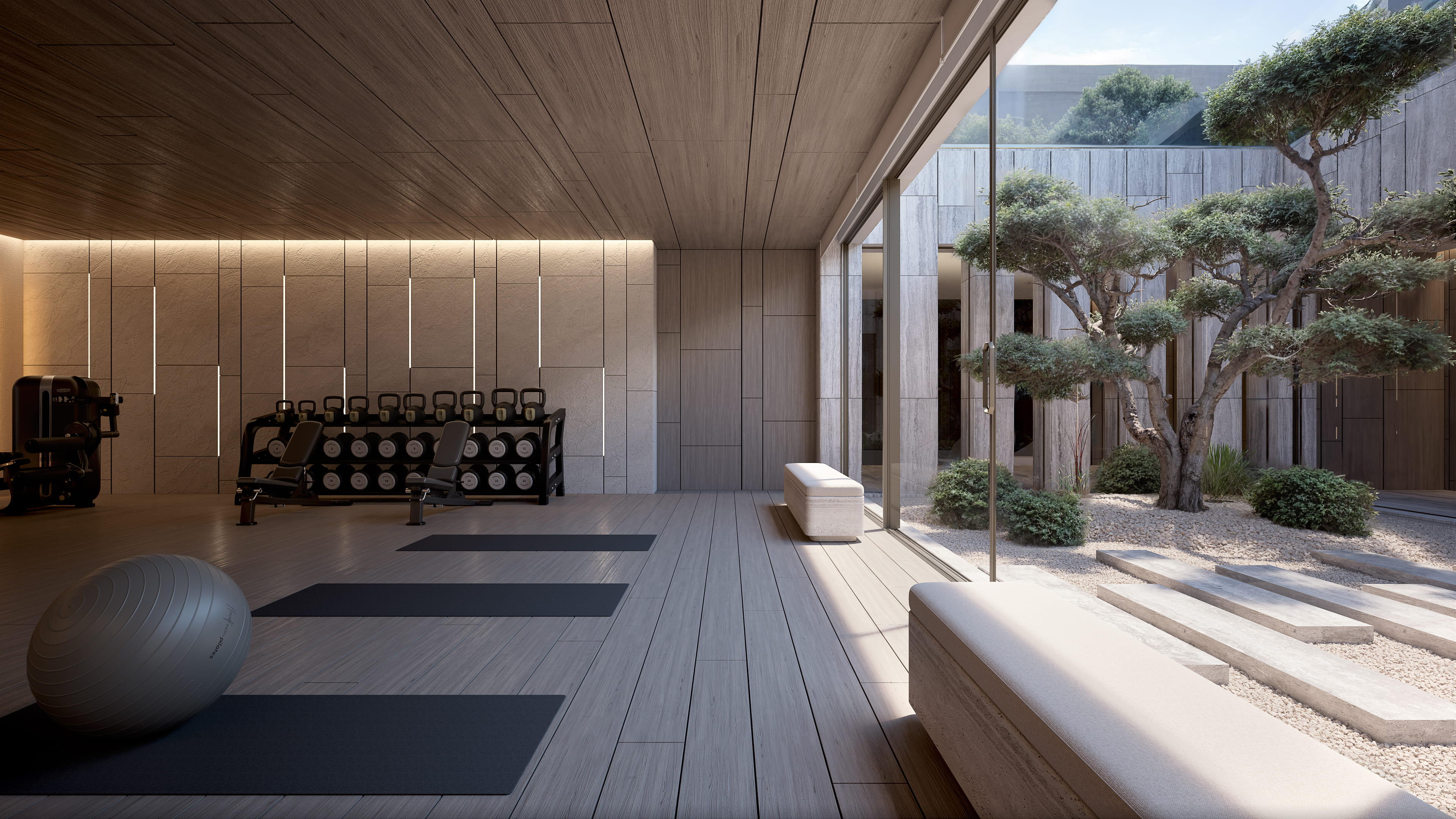 Villa · Sotogrande · (RHS1006)