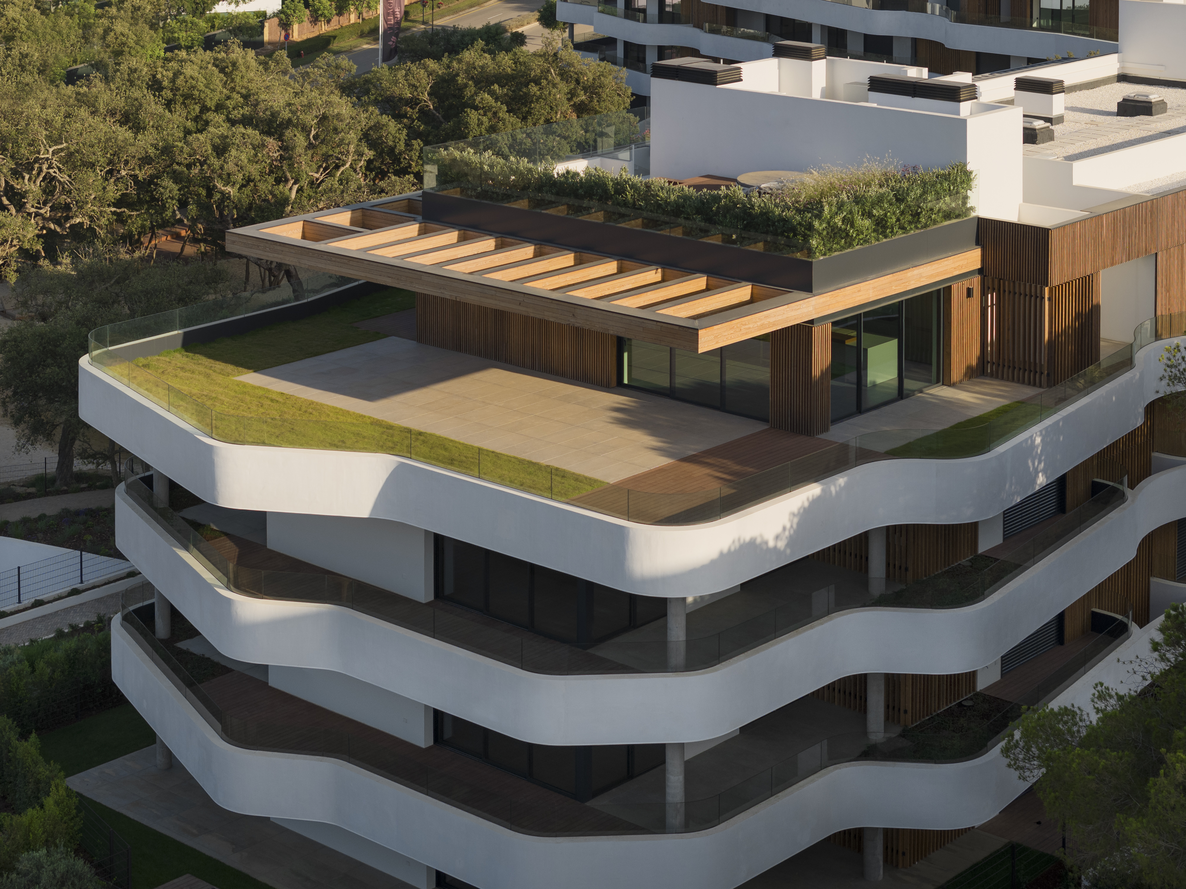Apartment · Sotogrande · (RHS1008)