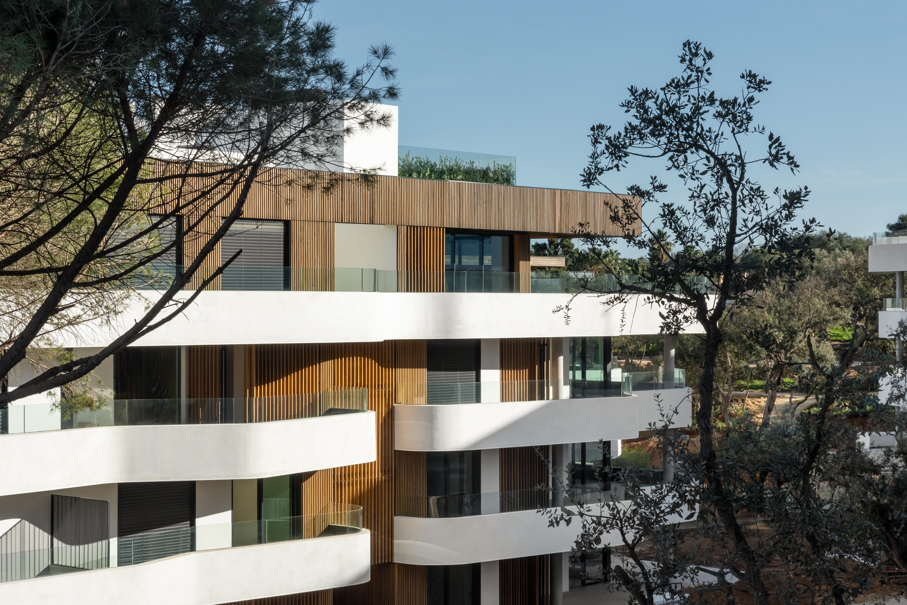 Apartment · Sotogrande · (RHS1008)