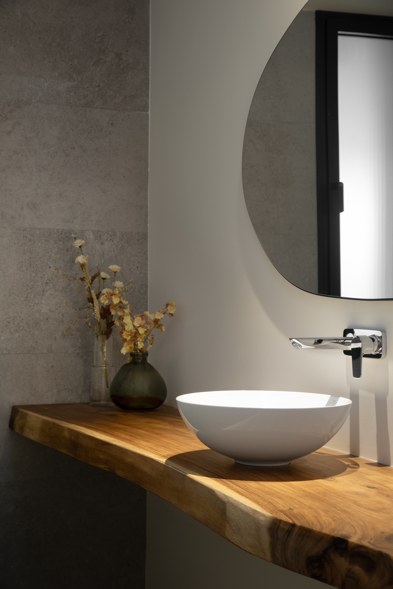Apartment · Sotogrande · (RHS1008)