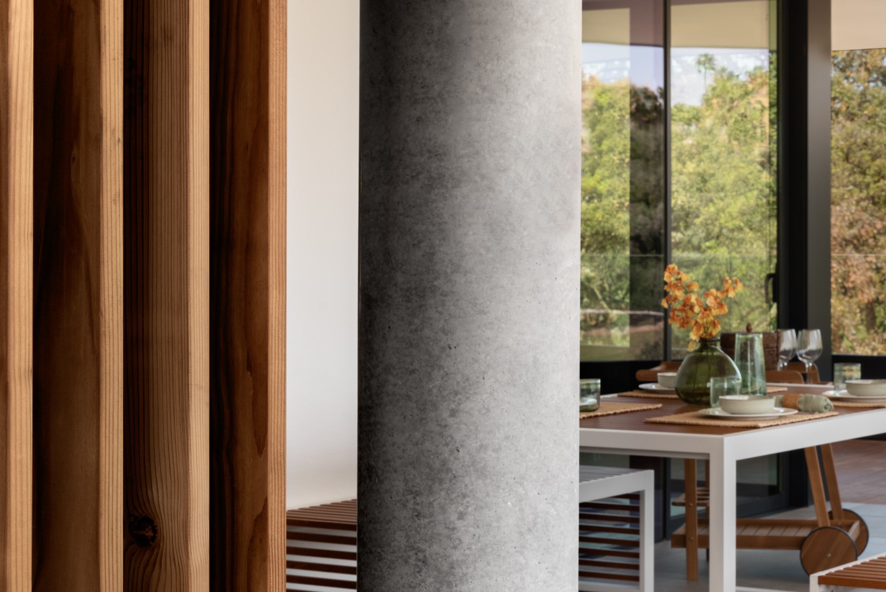 Apartment · Sotogrande · (RHS1009)