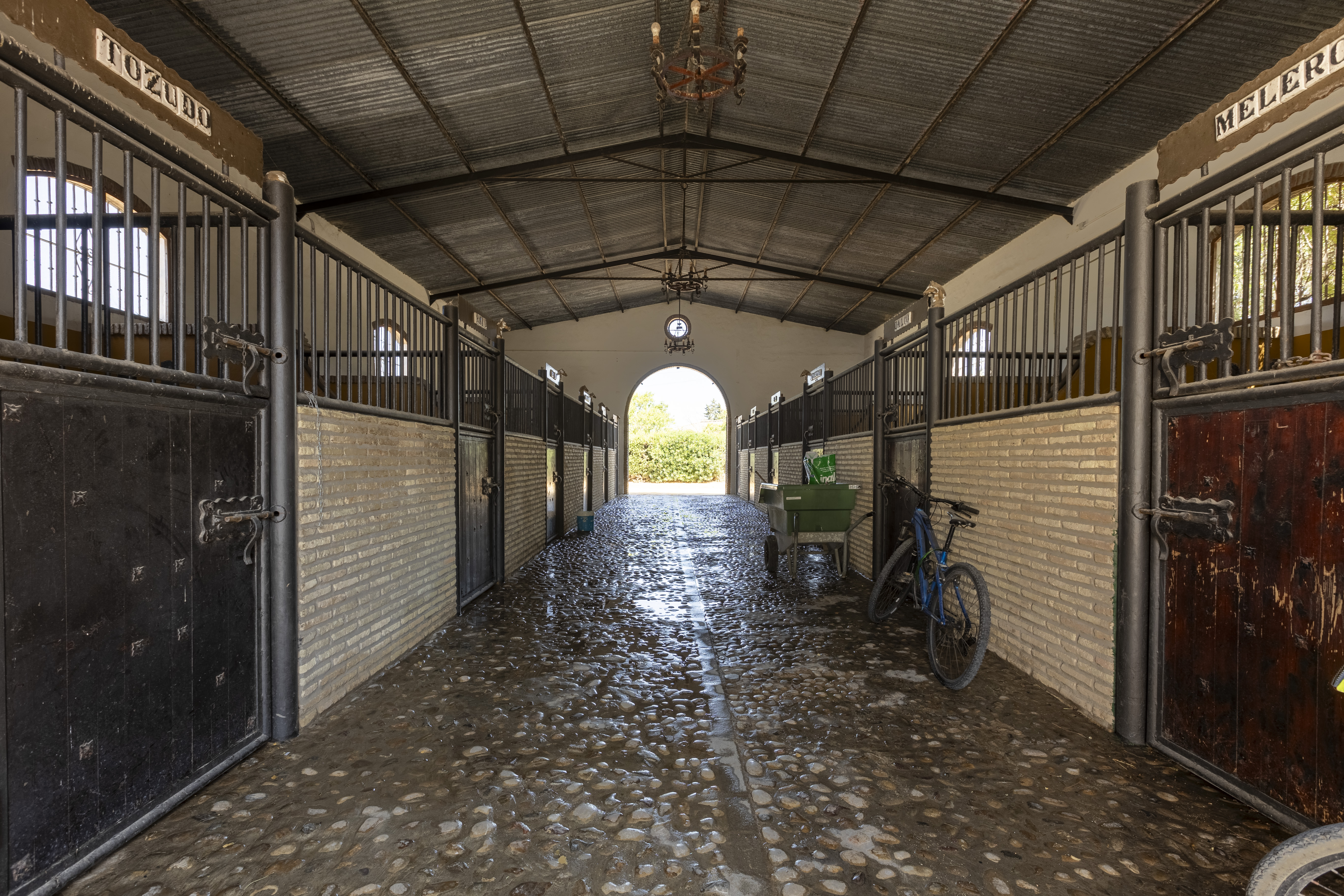 Finca · Chiclana de la Frontera · (963-00079P)