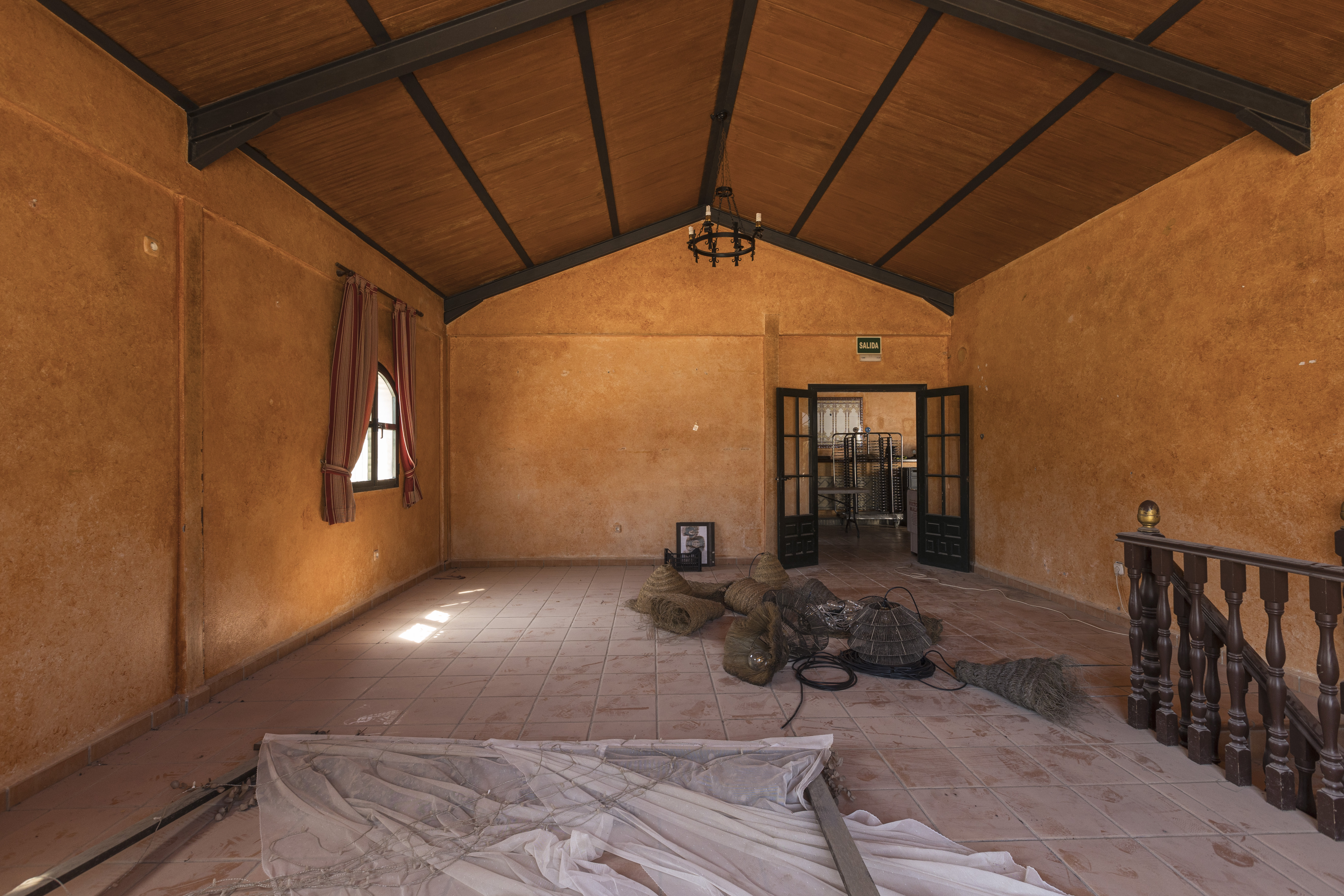 Finca · Chiclana de la Frontera · (963-00079P)