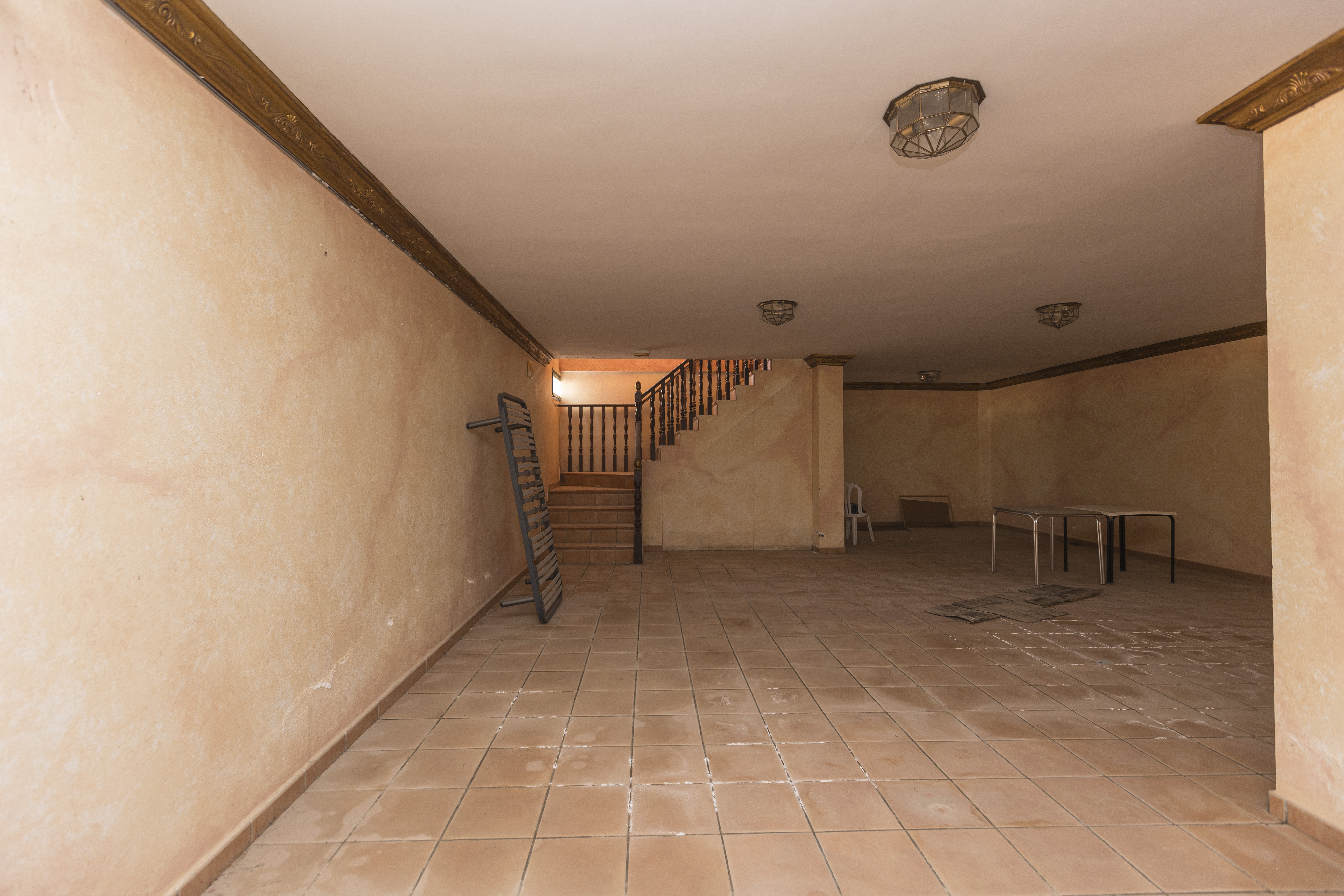 Finca · Chiclana de la Frontera · (963-00079P)