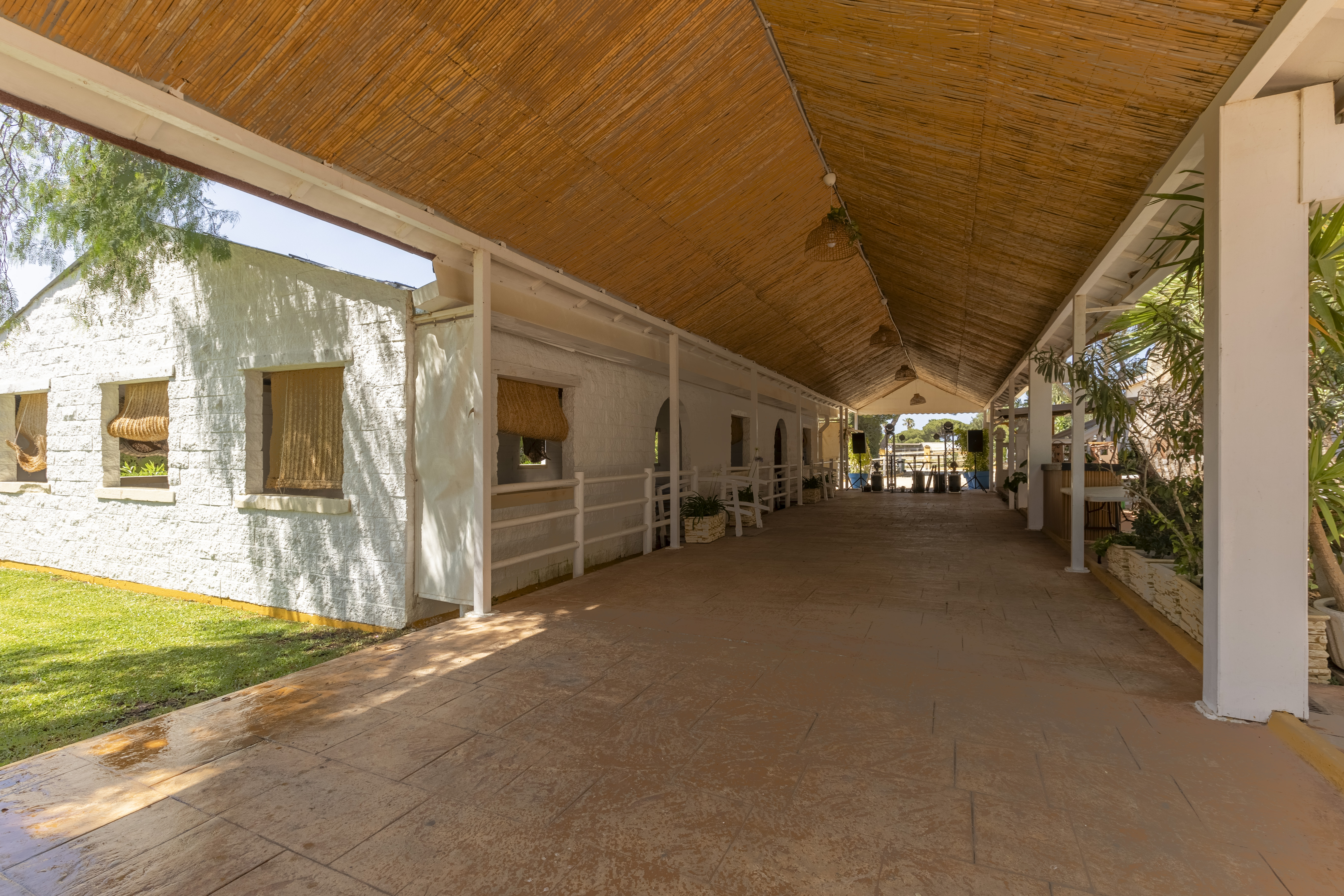 Finca · Chiclana de la Frontera · (963-00079P)