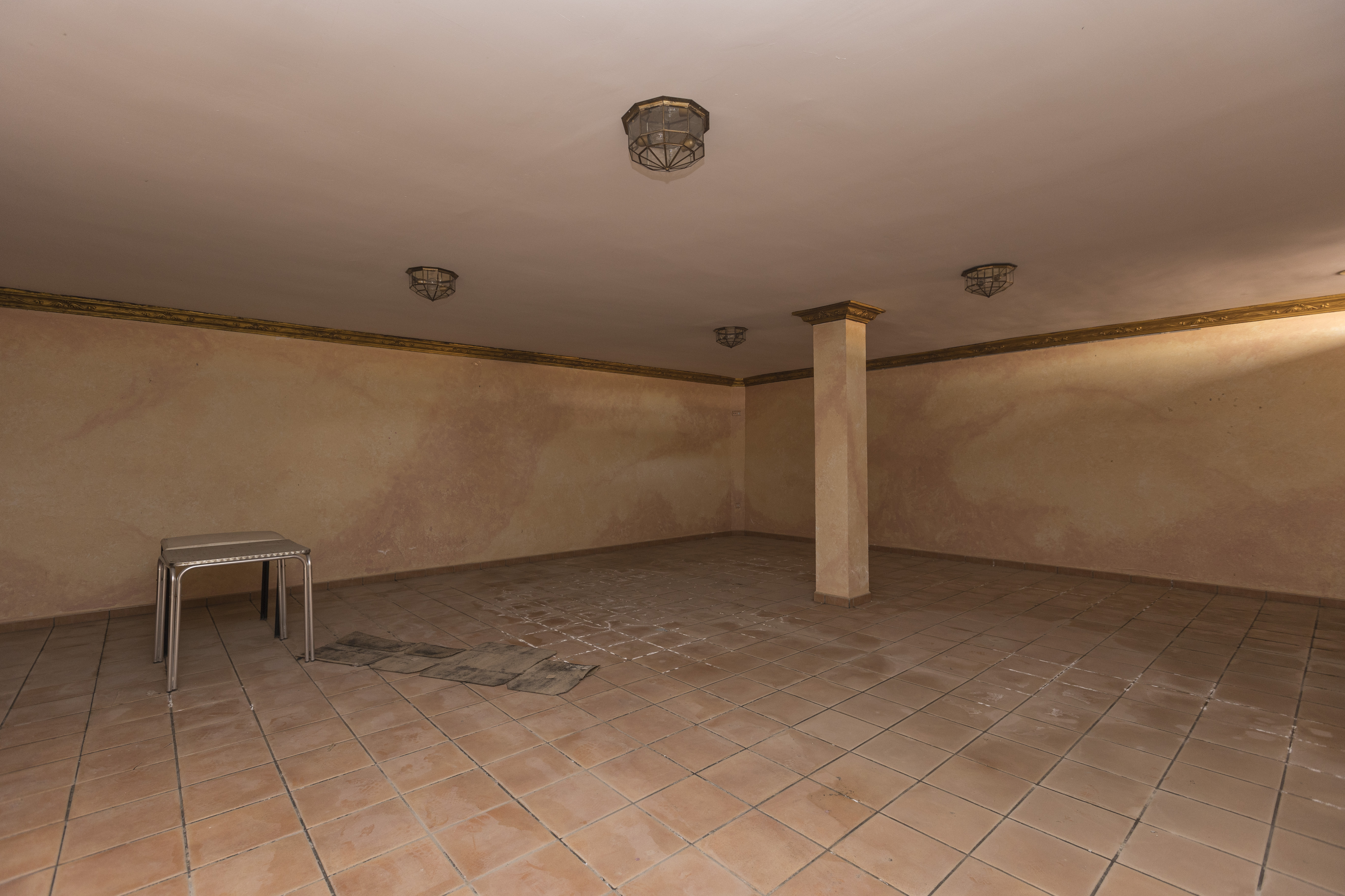 Finca · Chiclana de la Frontera · (963-00079P)