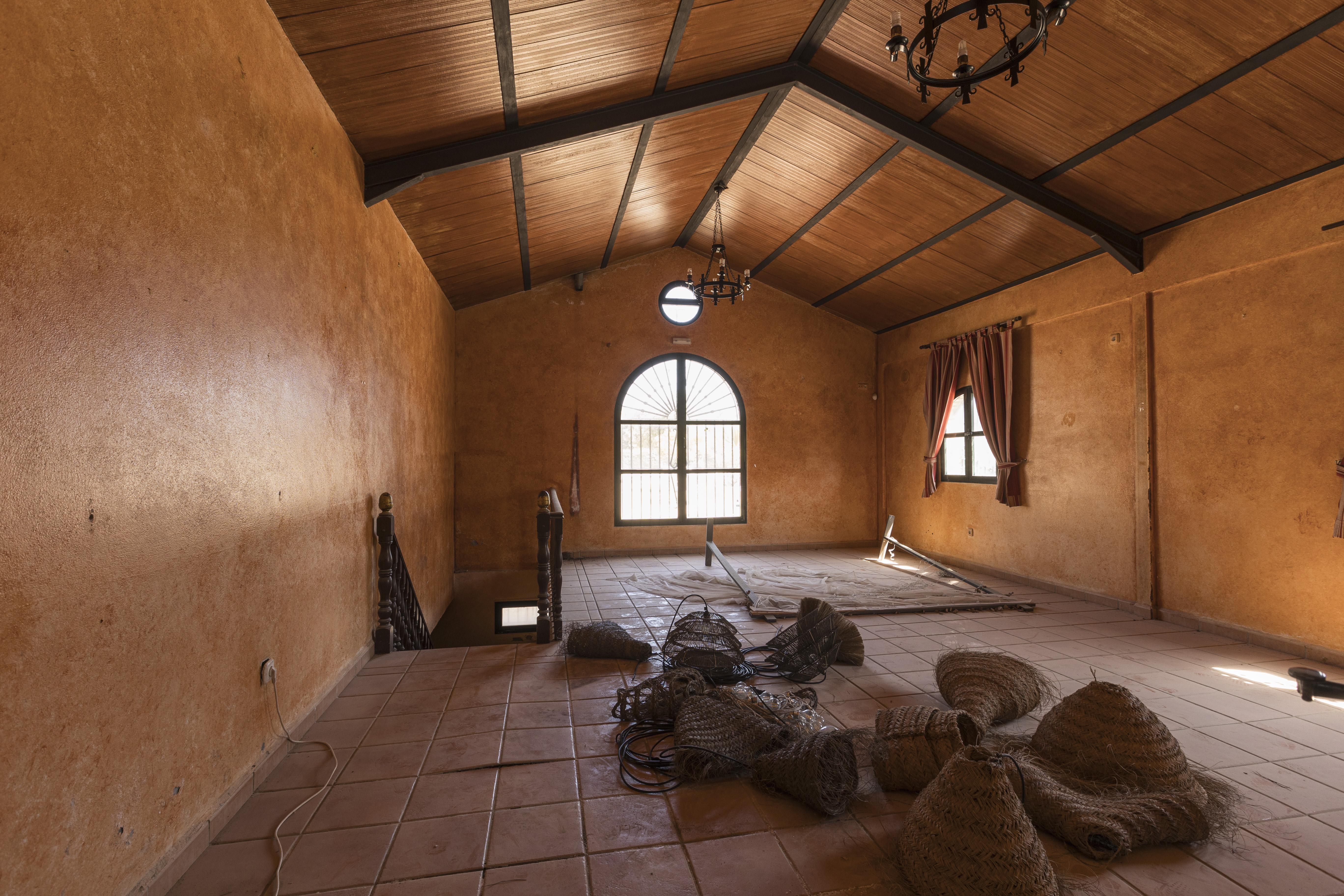 Finca · Chiclana de la Frontera · (963-00079P)
