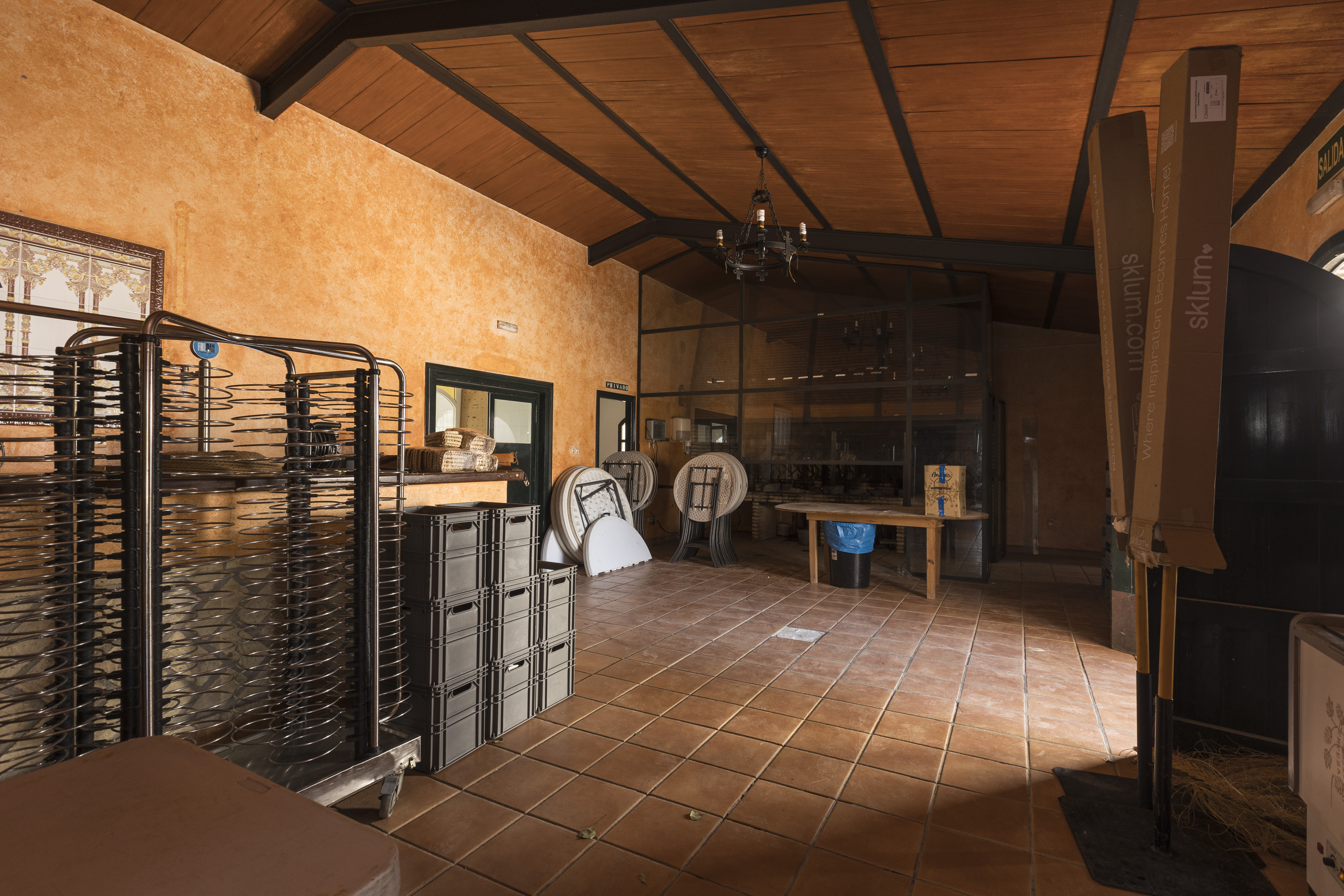 Finca · Chiclana de la Frontera · (963-00079P)